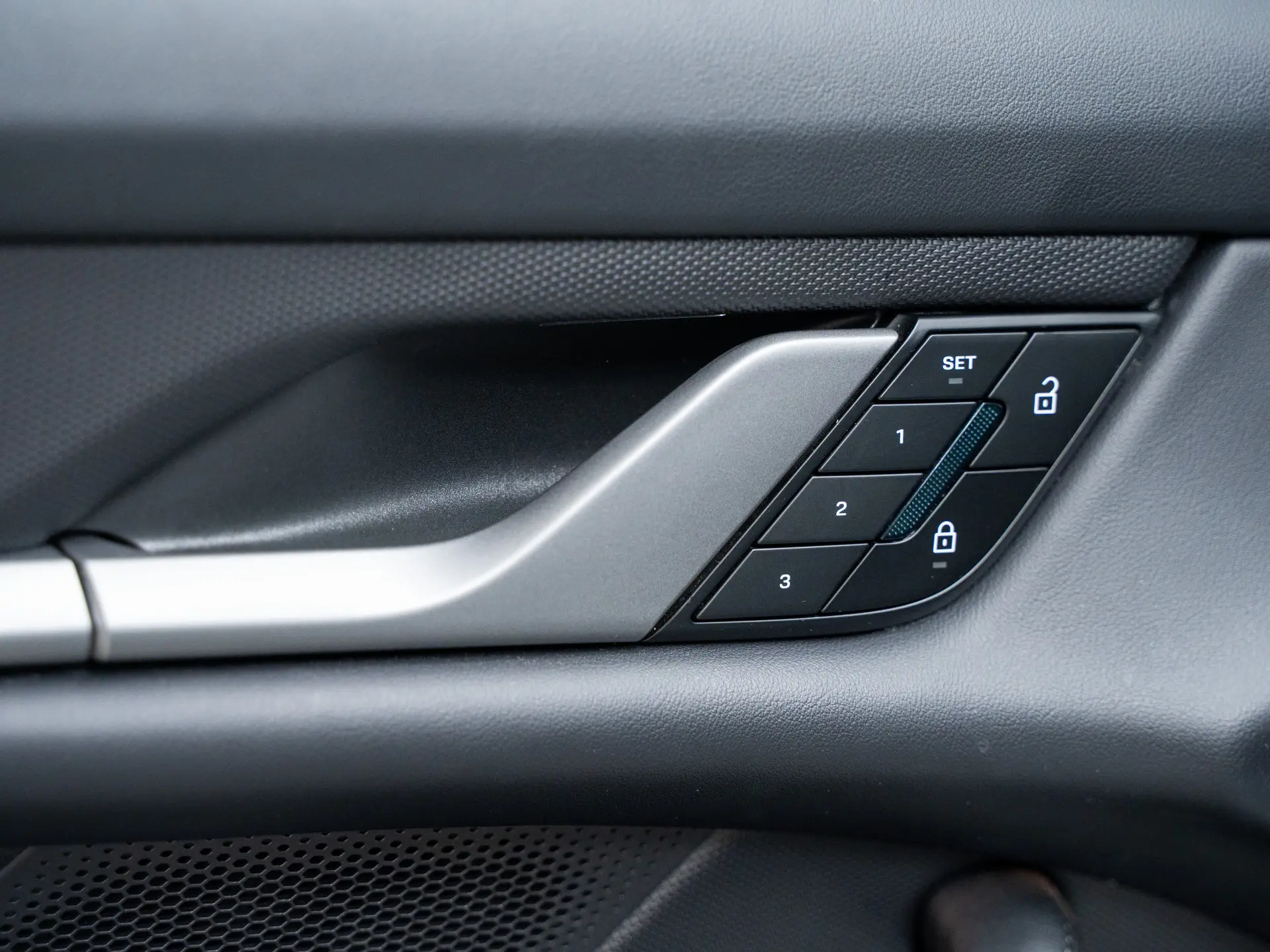 Taycan Sport Tursimo