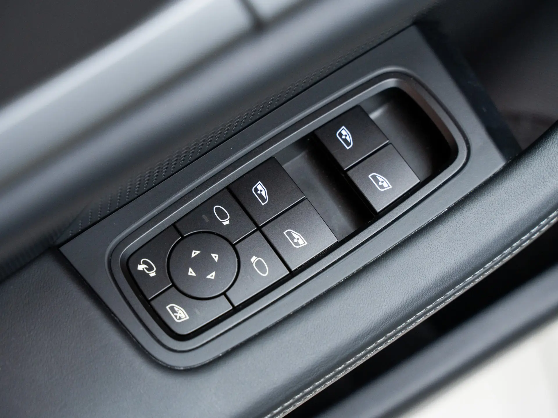 Taycan Sport Tursimo