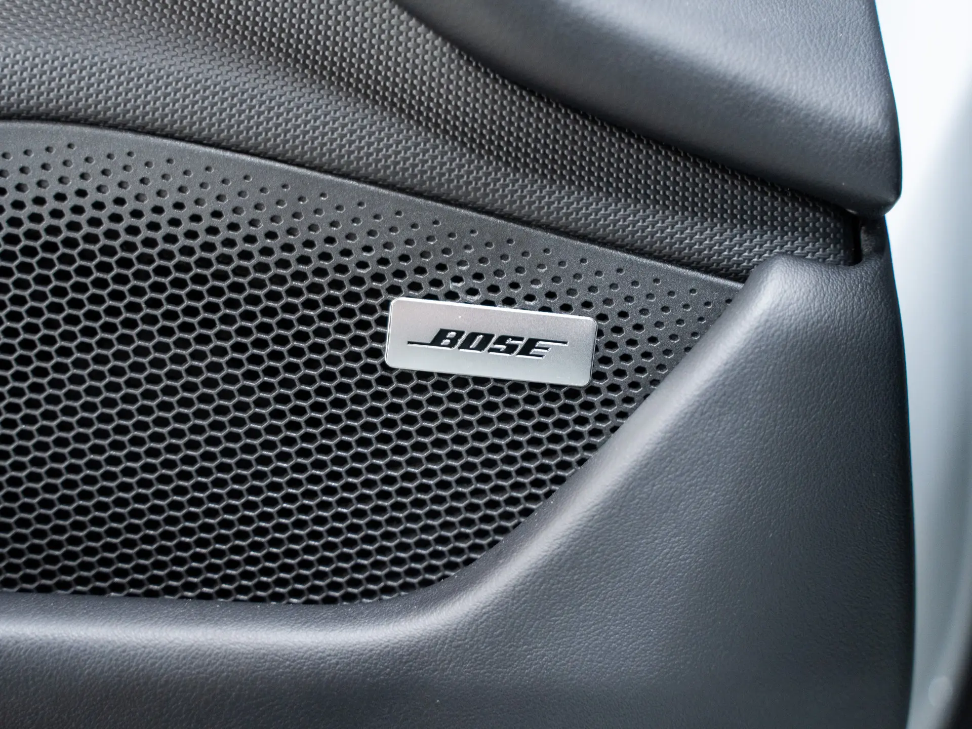 Taycan Sport Tursimo