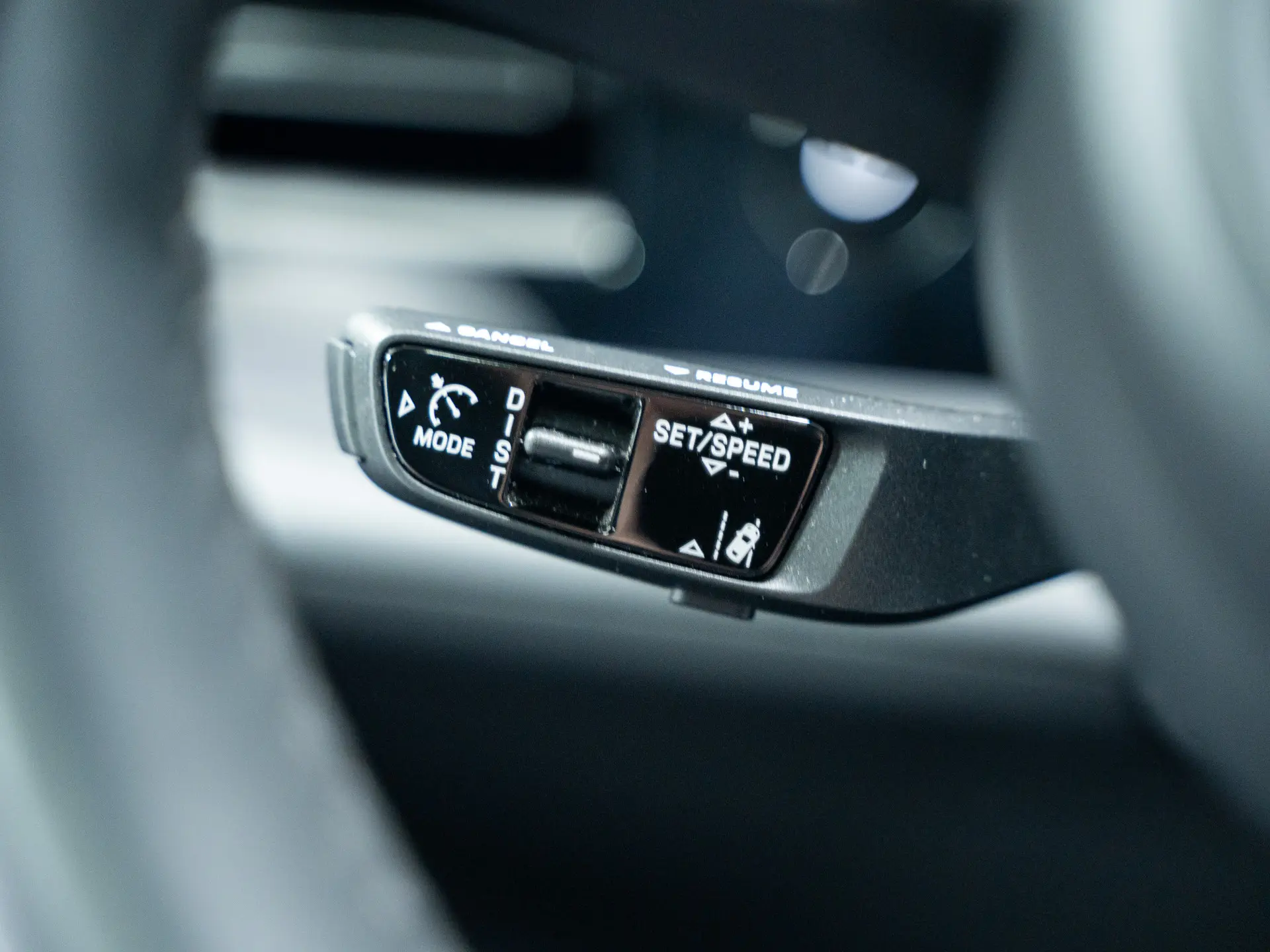 Taycan Sport Tursimo