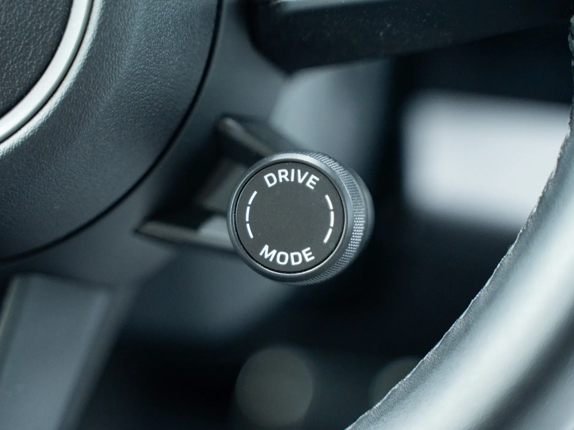 Taycan Sport Tursimo