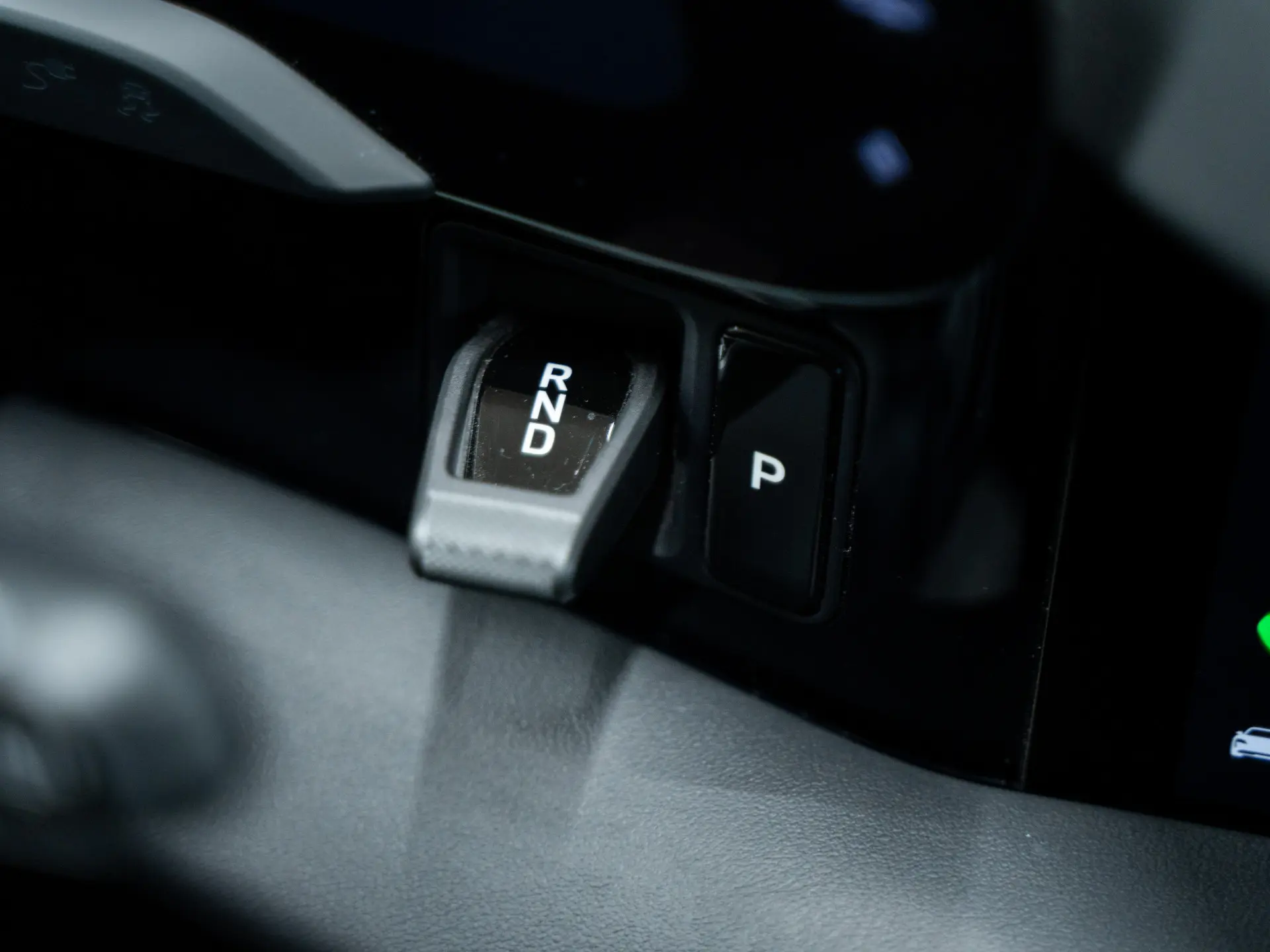 Taycan Sport Tursimo