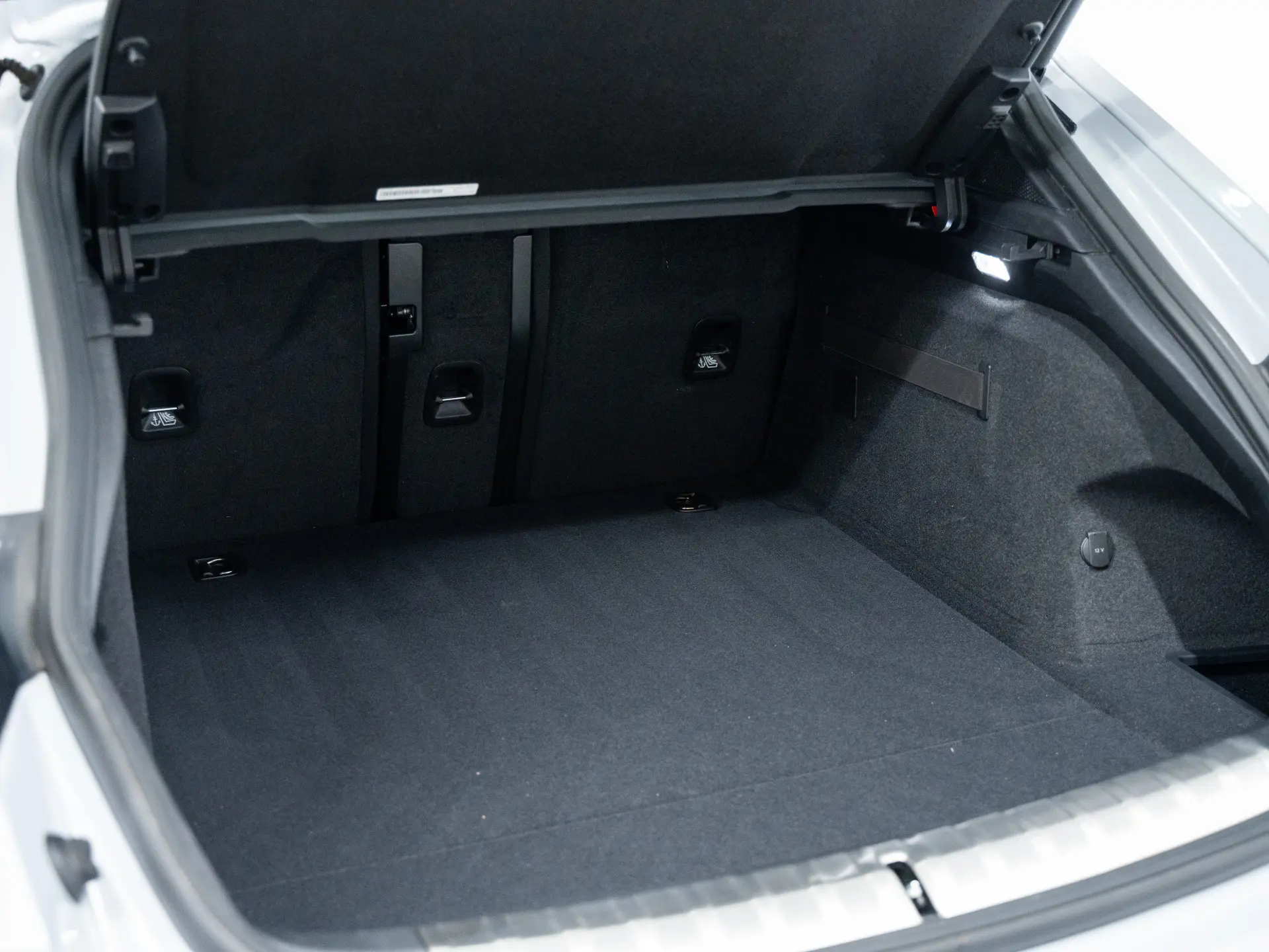 Taycan Sport Tursimo