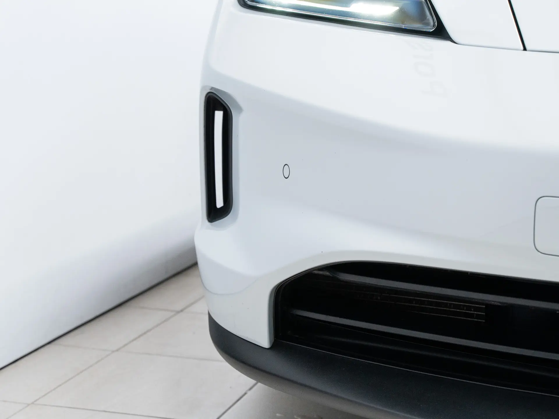 Taycan Sport Tursimo