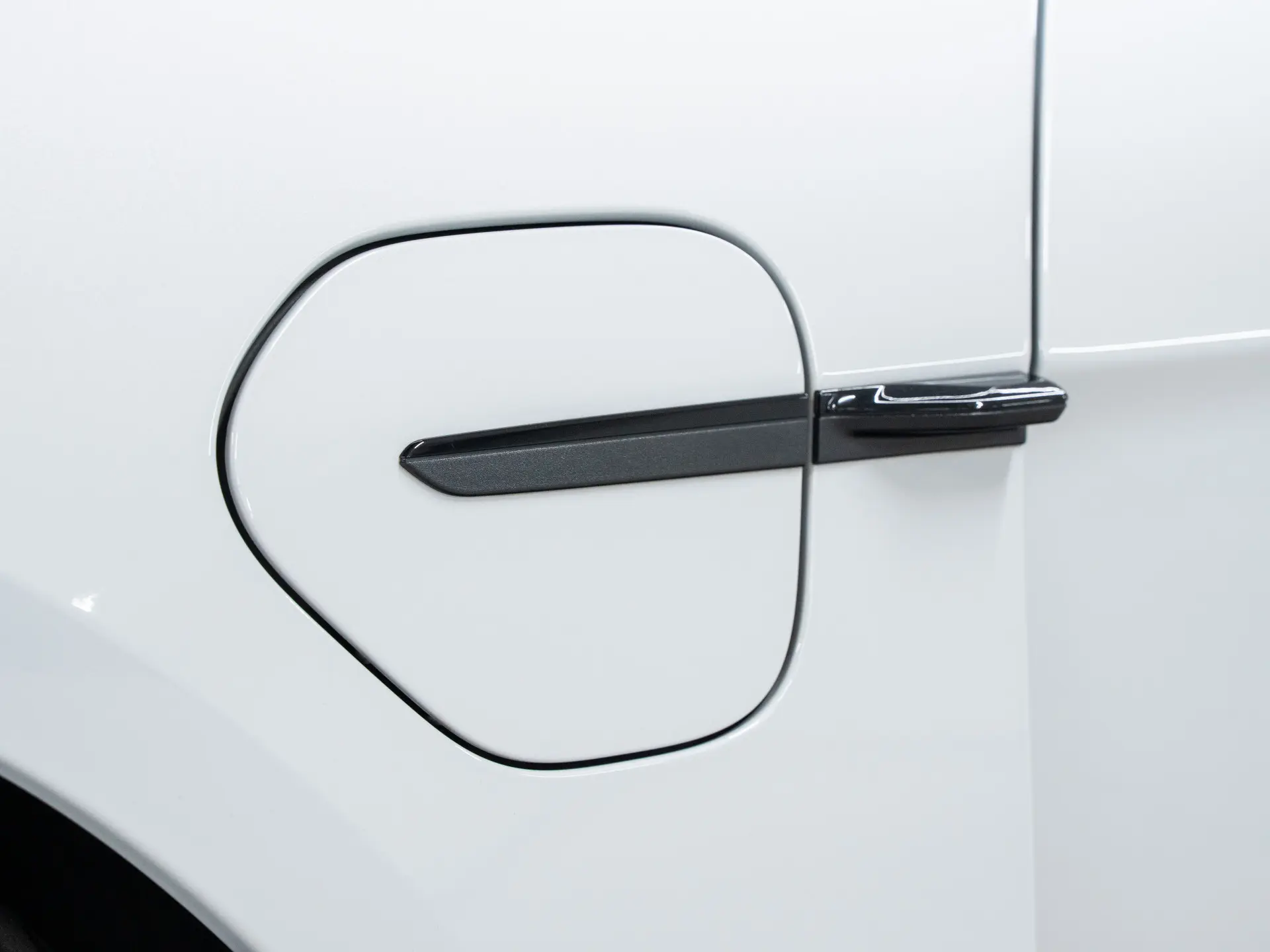 Taycan Sport Tursimo