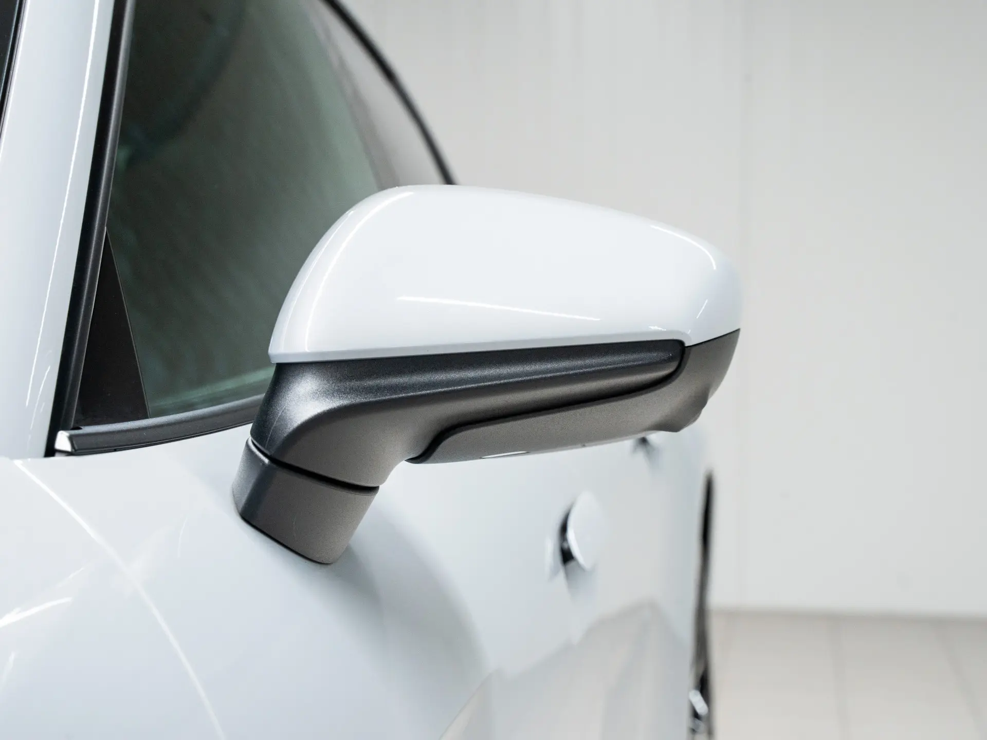 Taycan Sport Tursimo