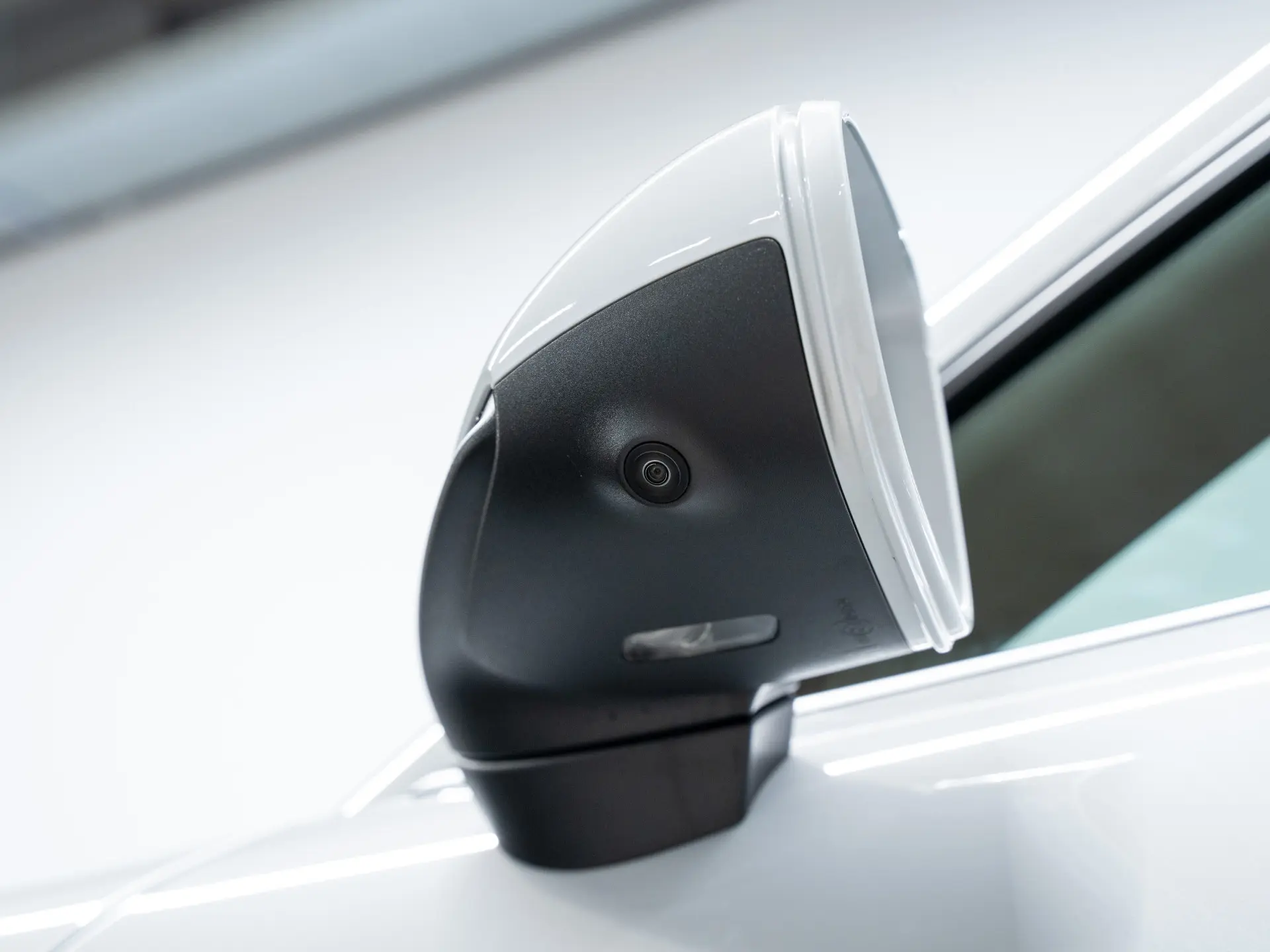 Taycan Sport Tursimo