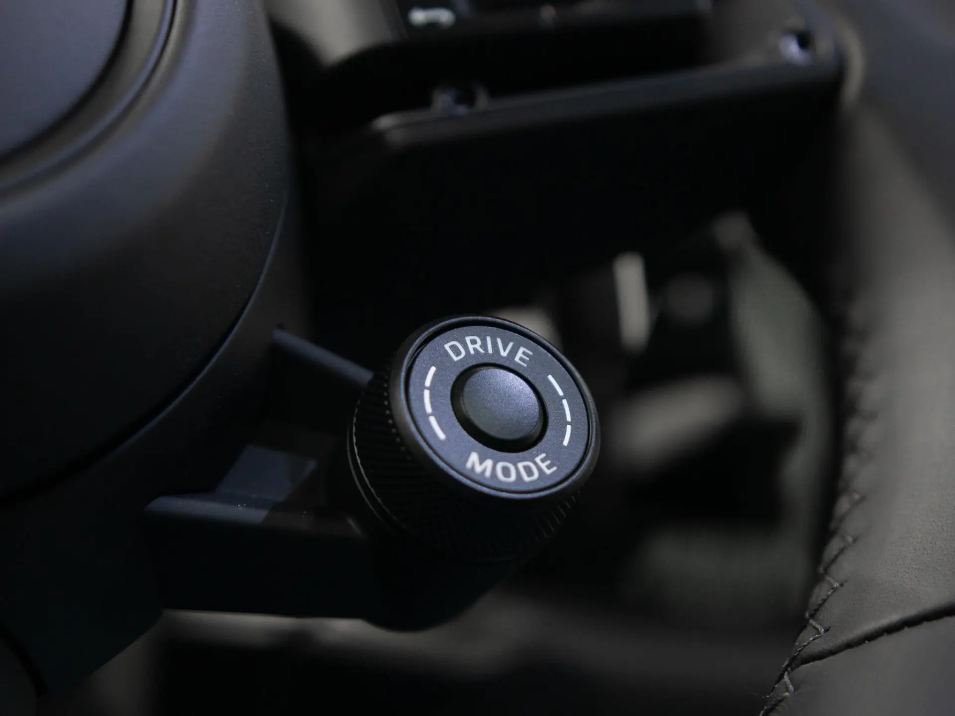 Cayenne E-Hybrid Coupé Black Edition