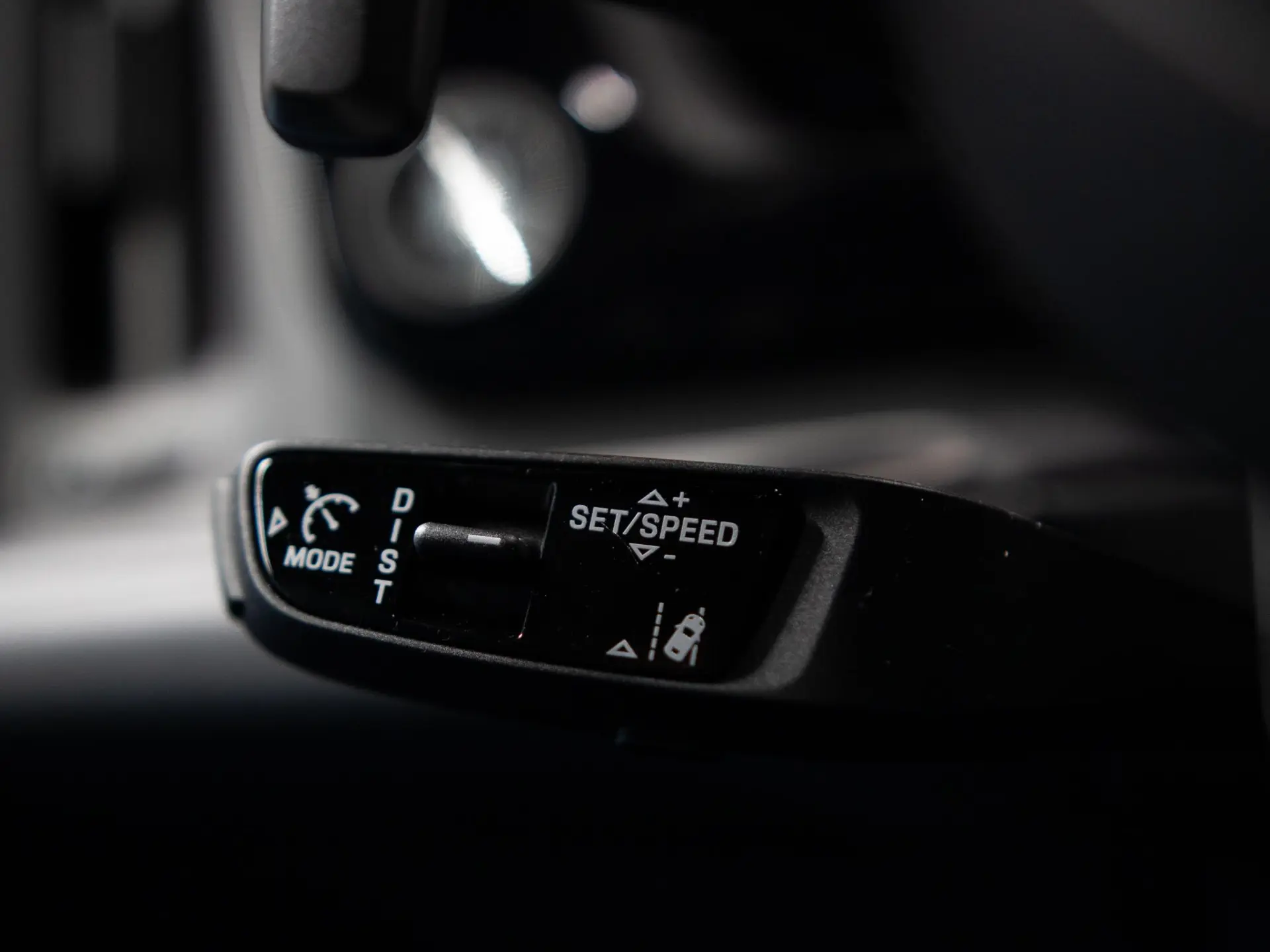 Cayenne E-Hybrid Coupé Black Edition