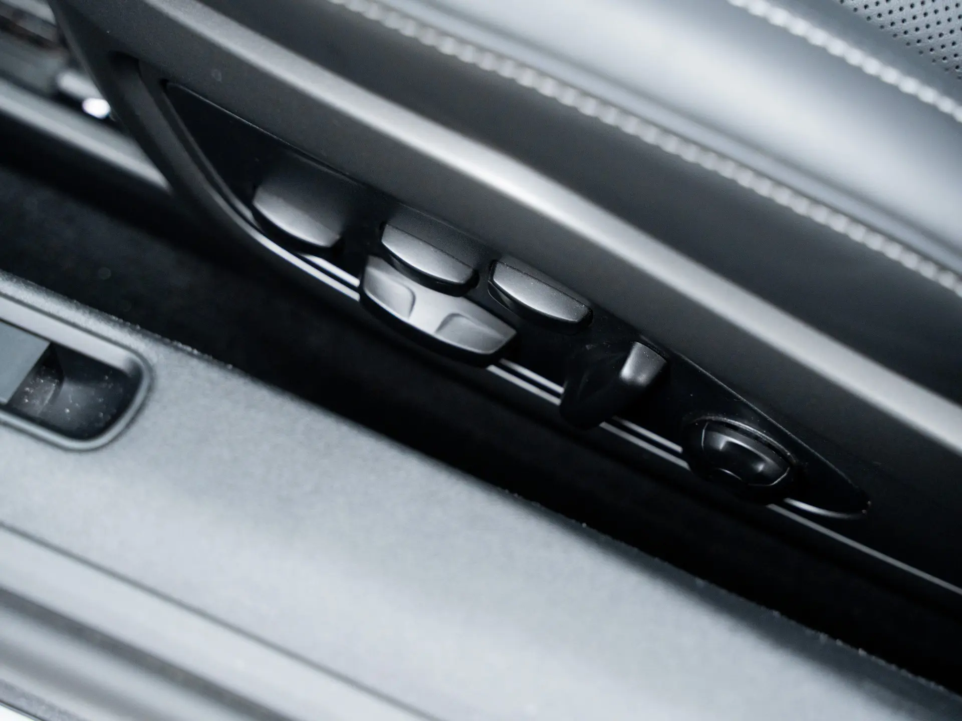 911 Carrera Cabriolet