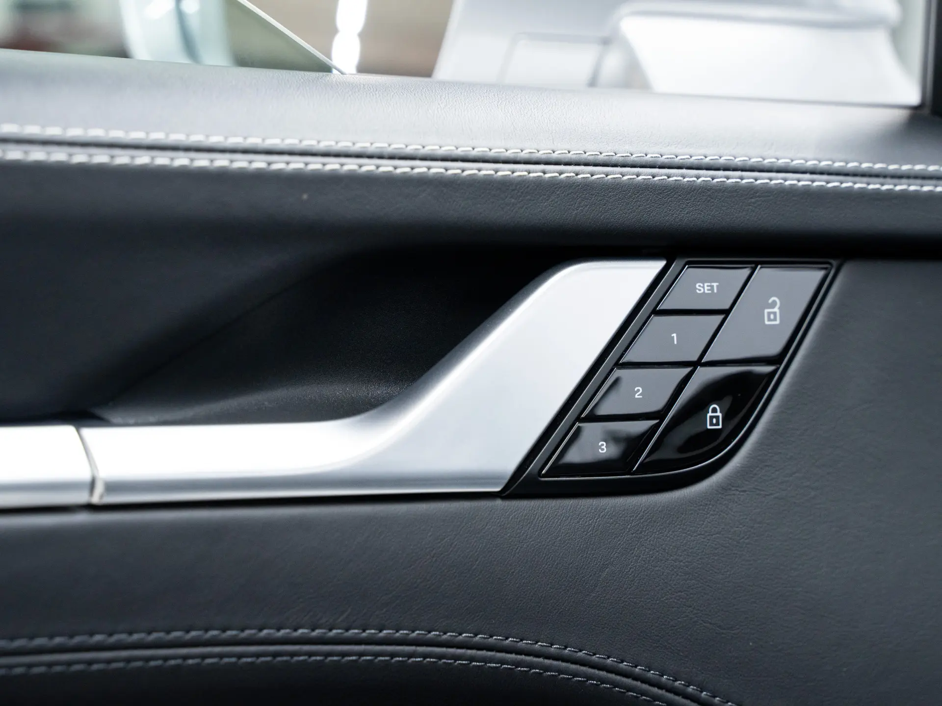 911 Carrera Cabriolet