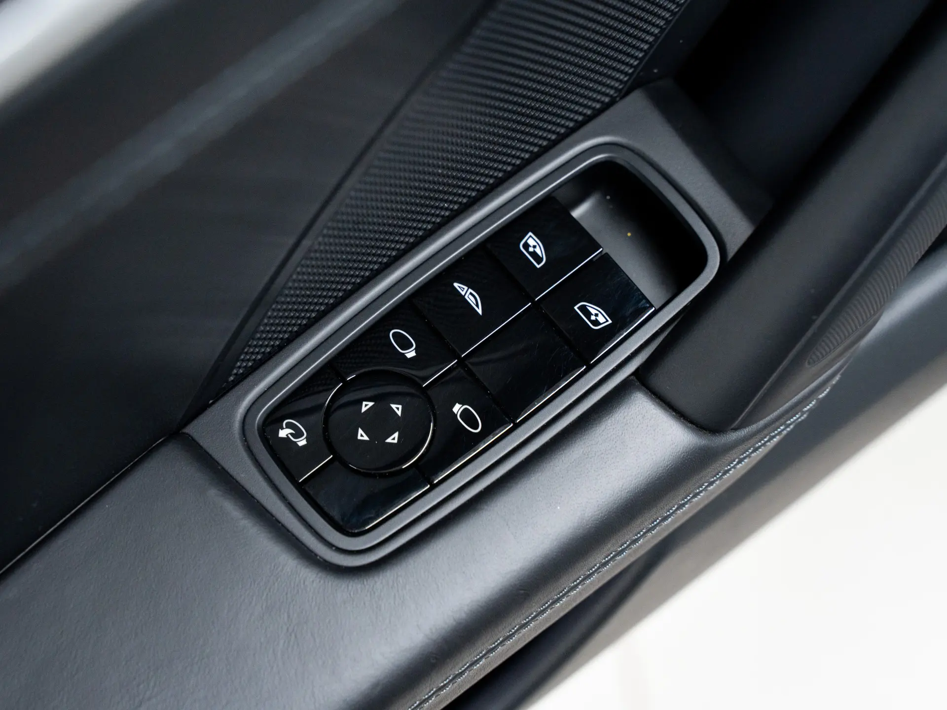 911 Carrera Cabriolet