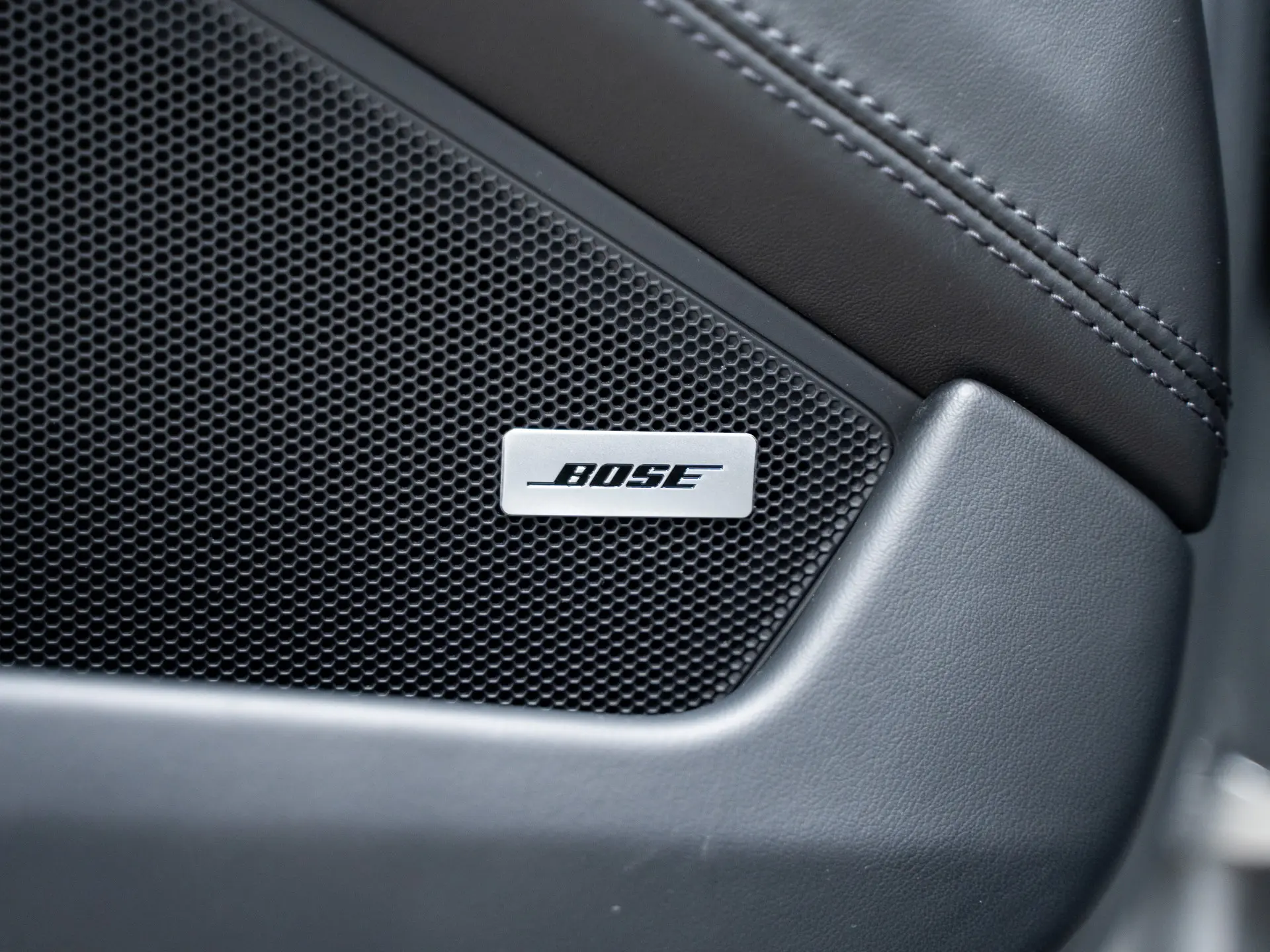 911 Carrera Cabriolet