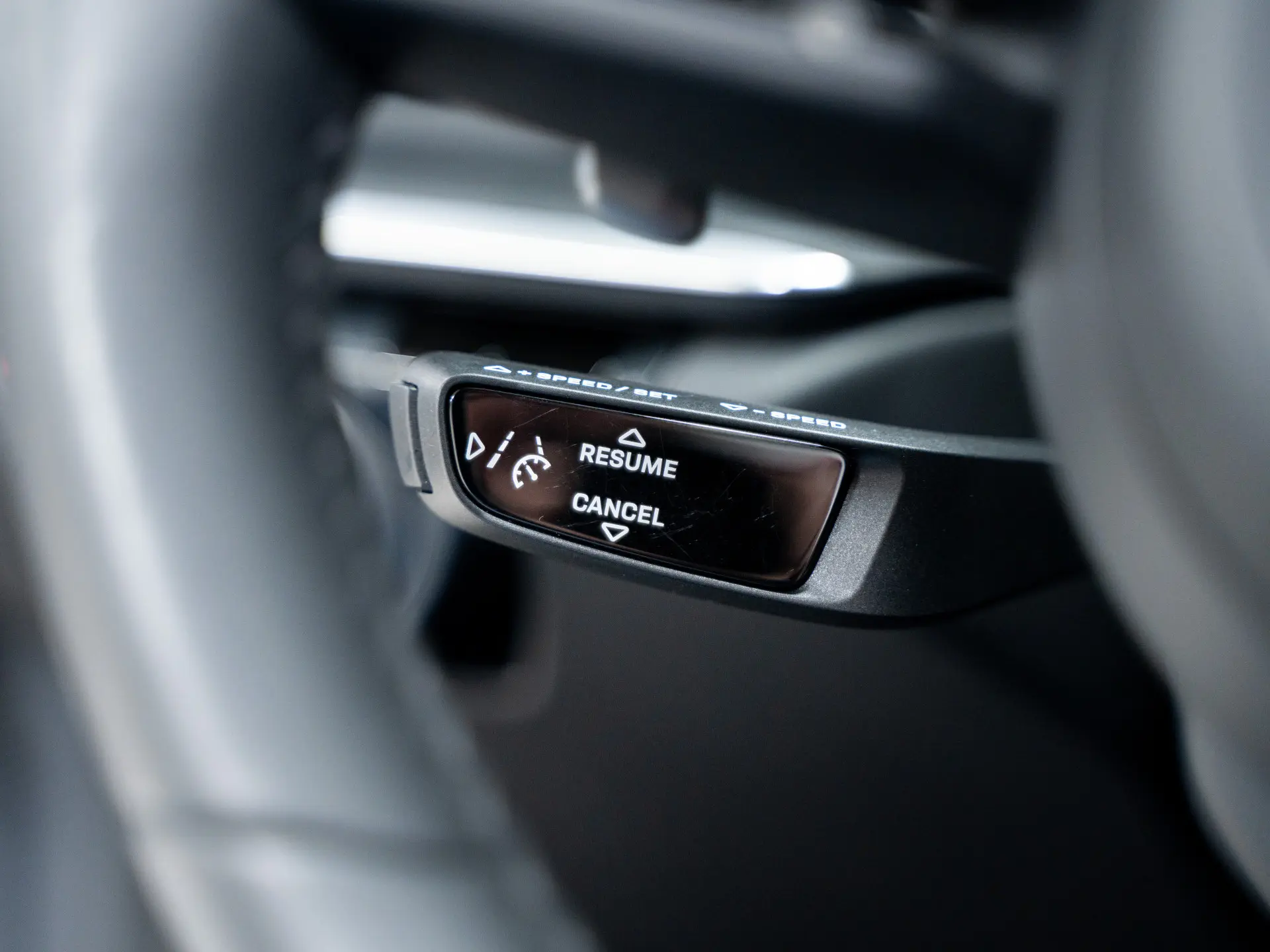 911 Carrera Cabriolet