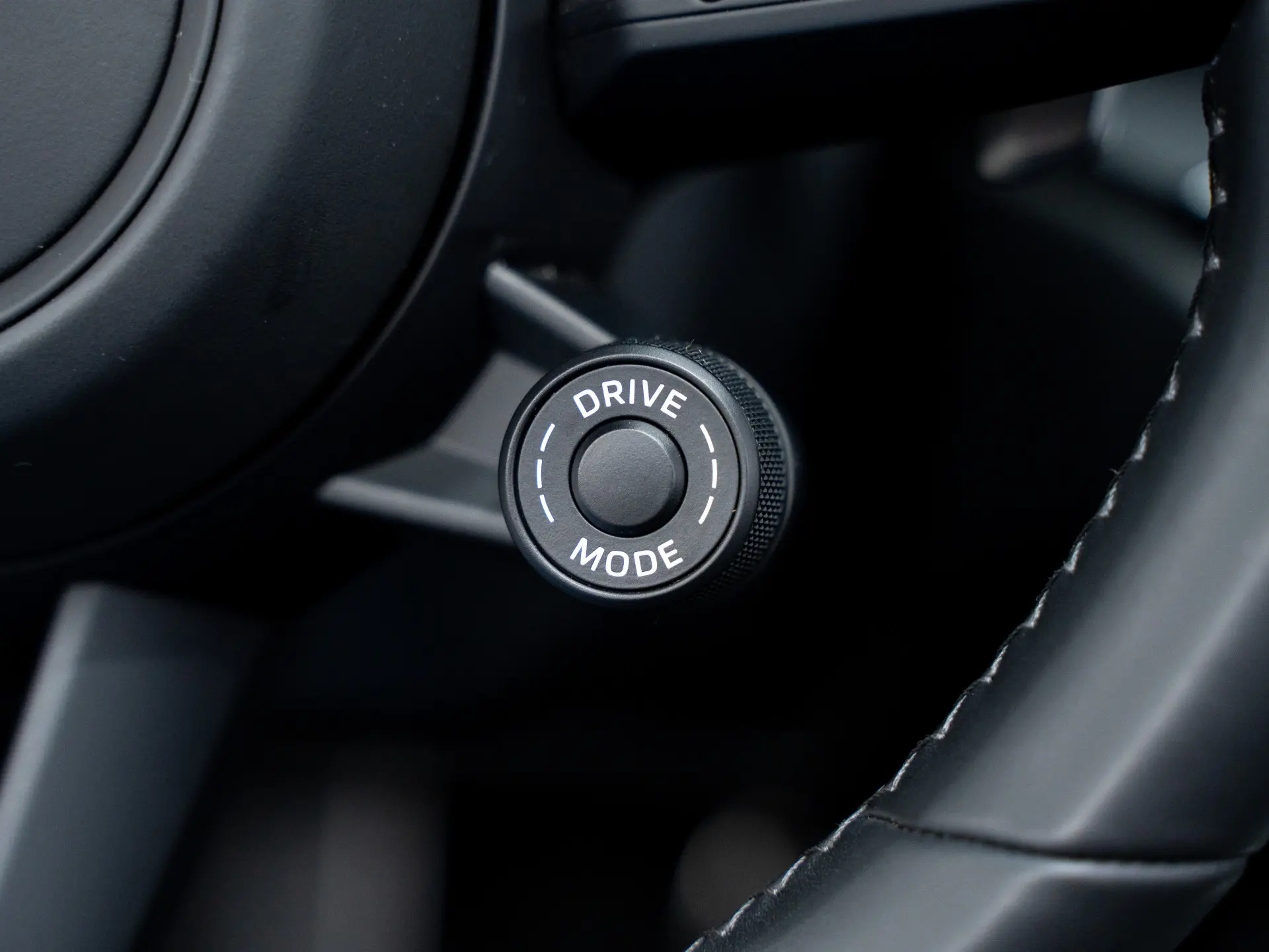 911 Carrera Cabriolet