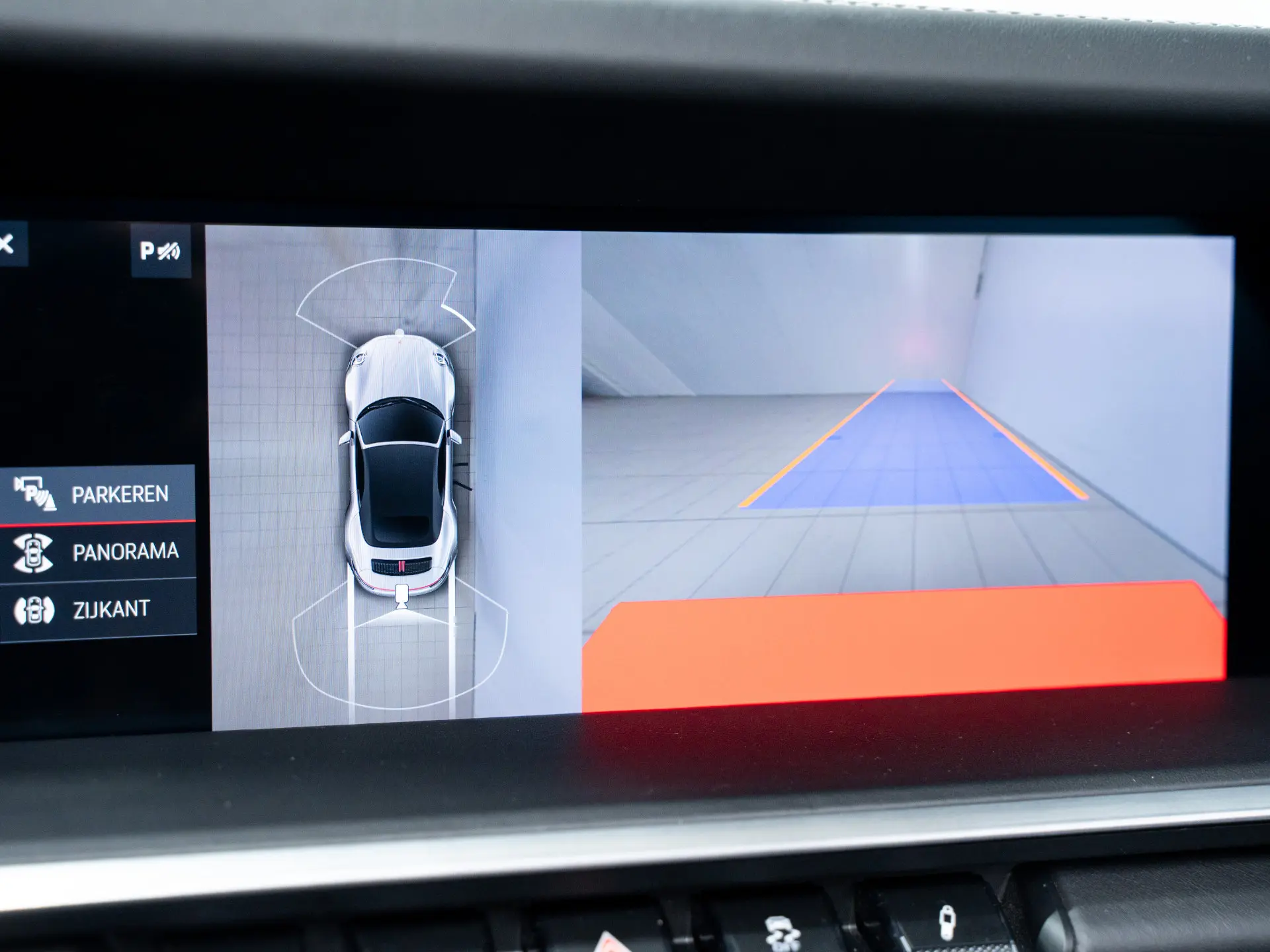 911 Carrera Cabriolet