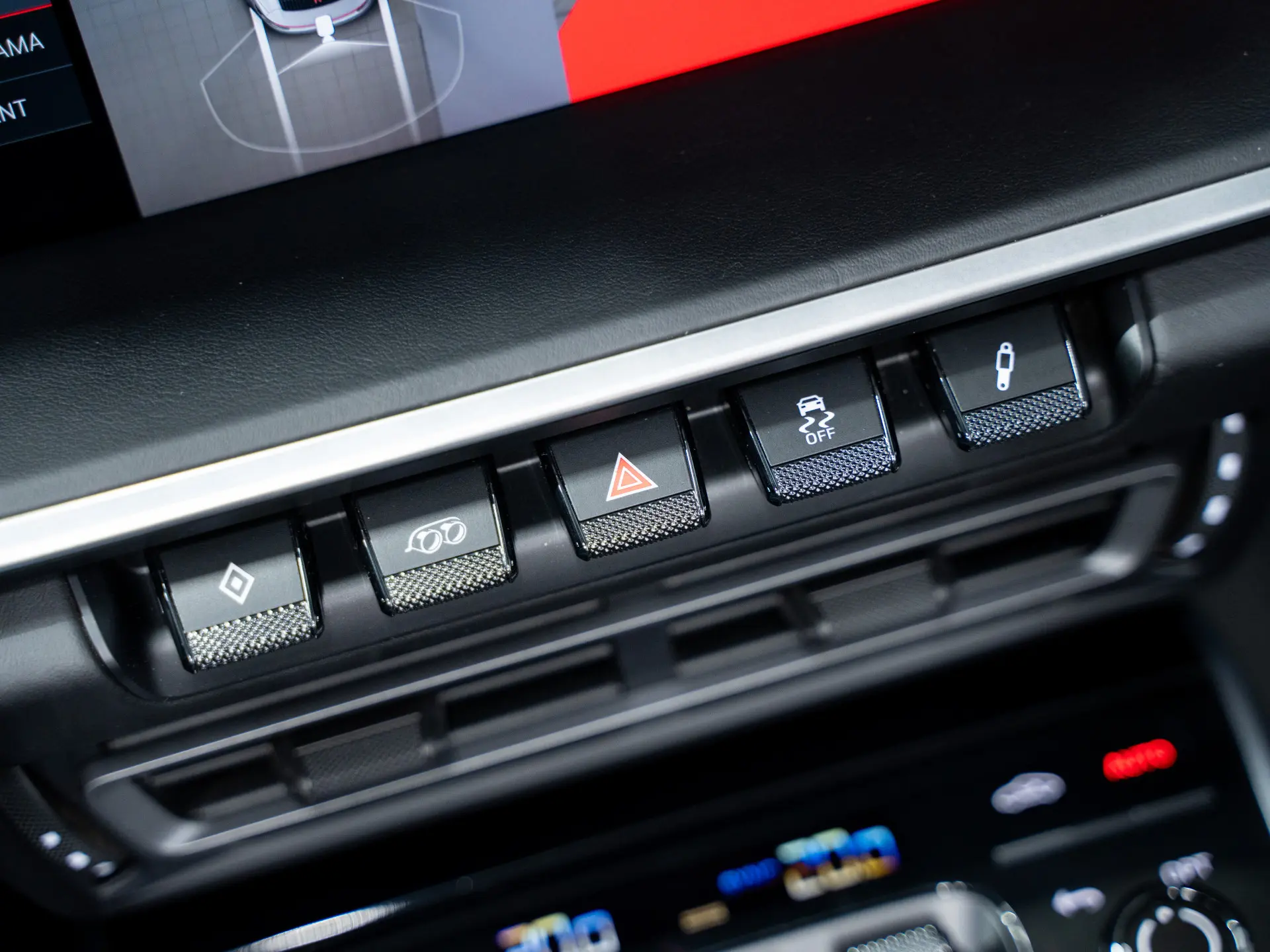 911 Carrera Cabriolet