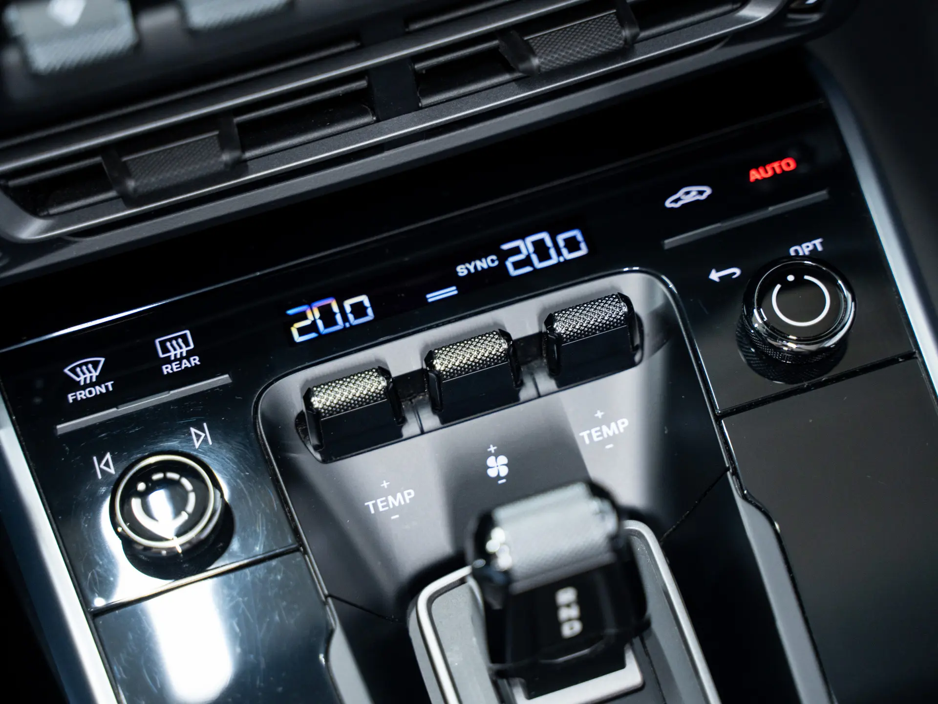 911 Carrera Cabriolet