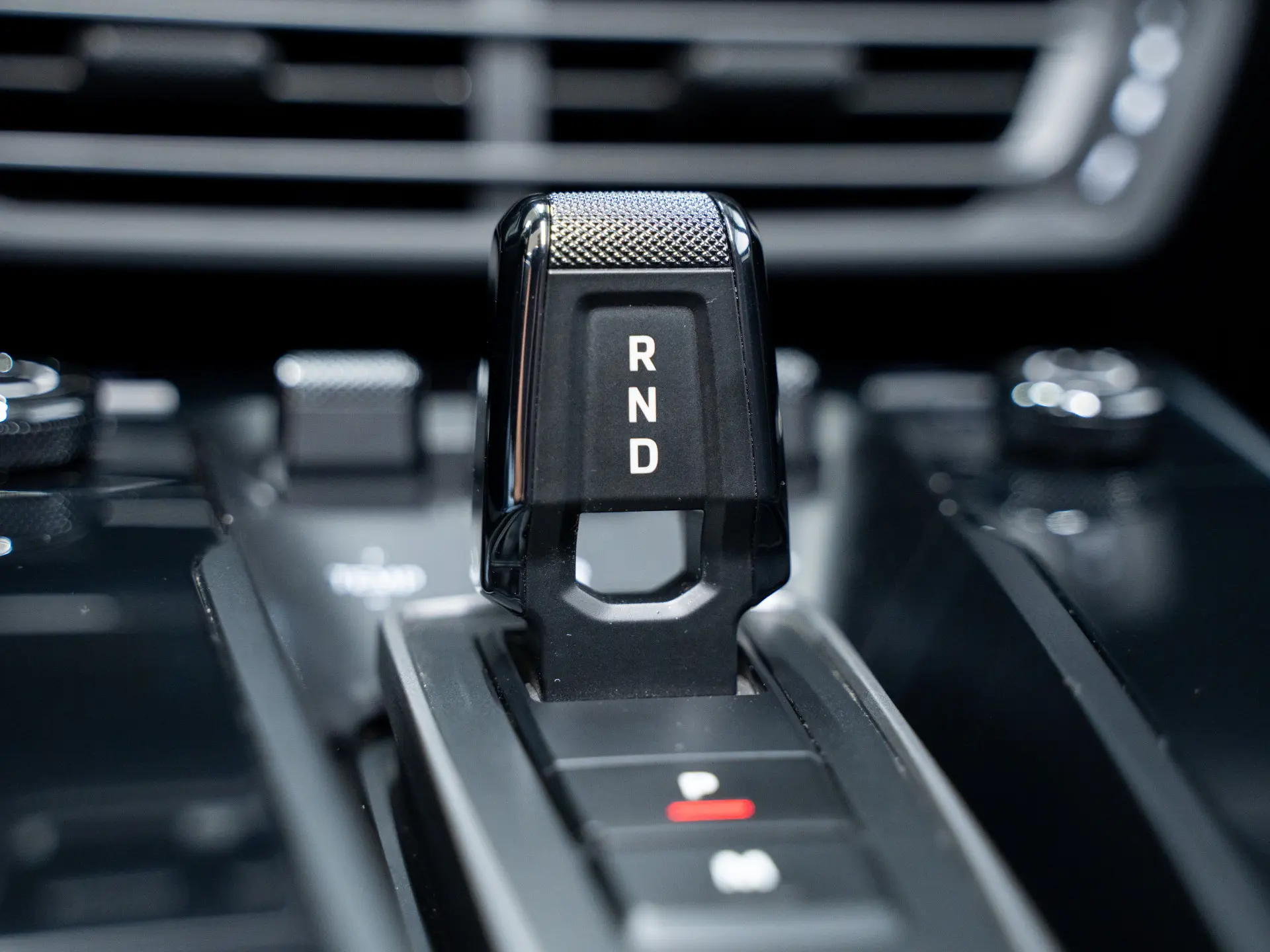 911 Carrera Cabriolet