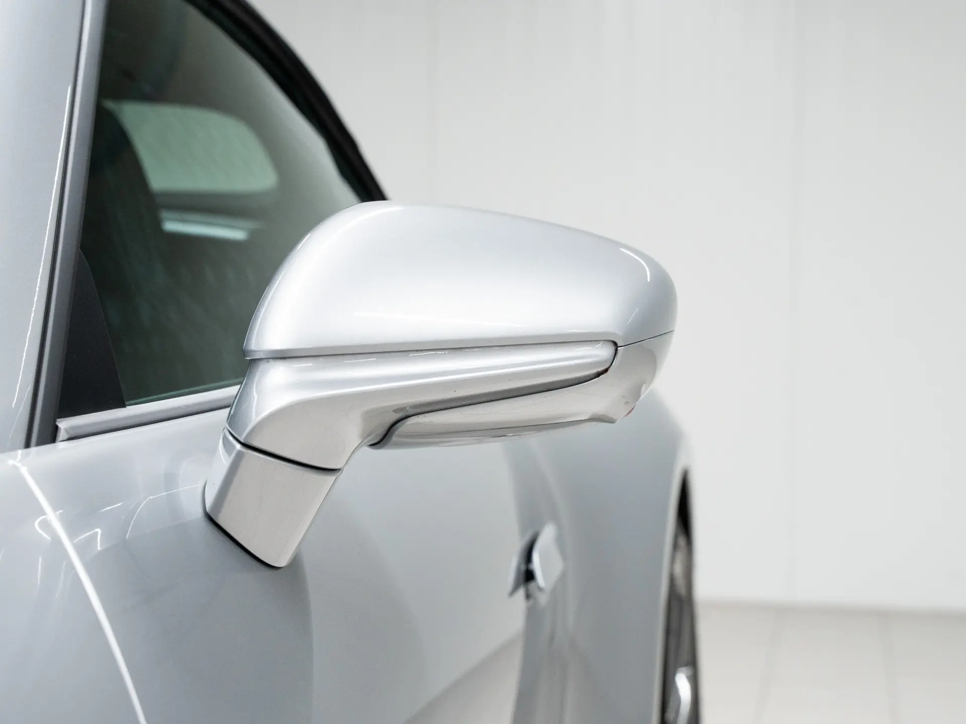 911 Carrera Cabriolet