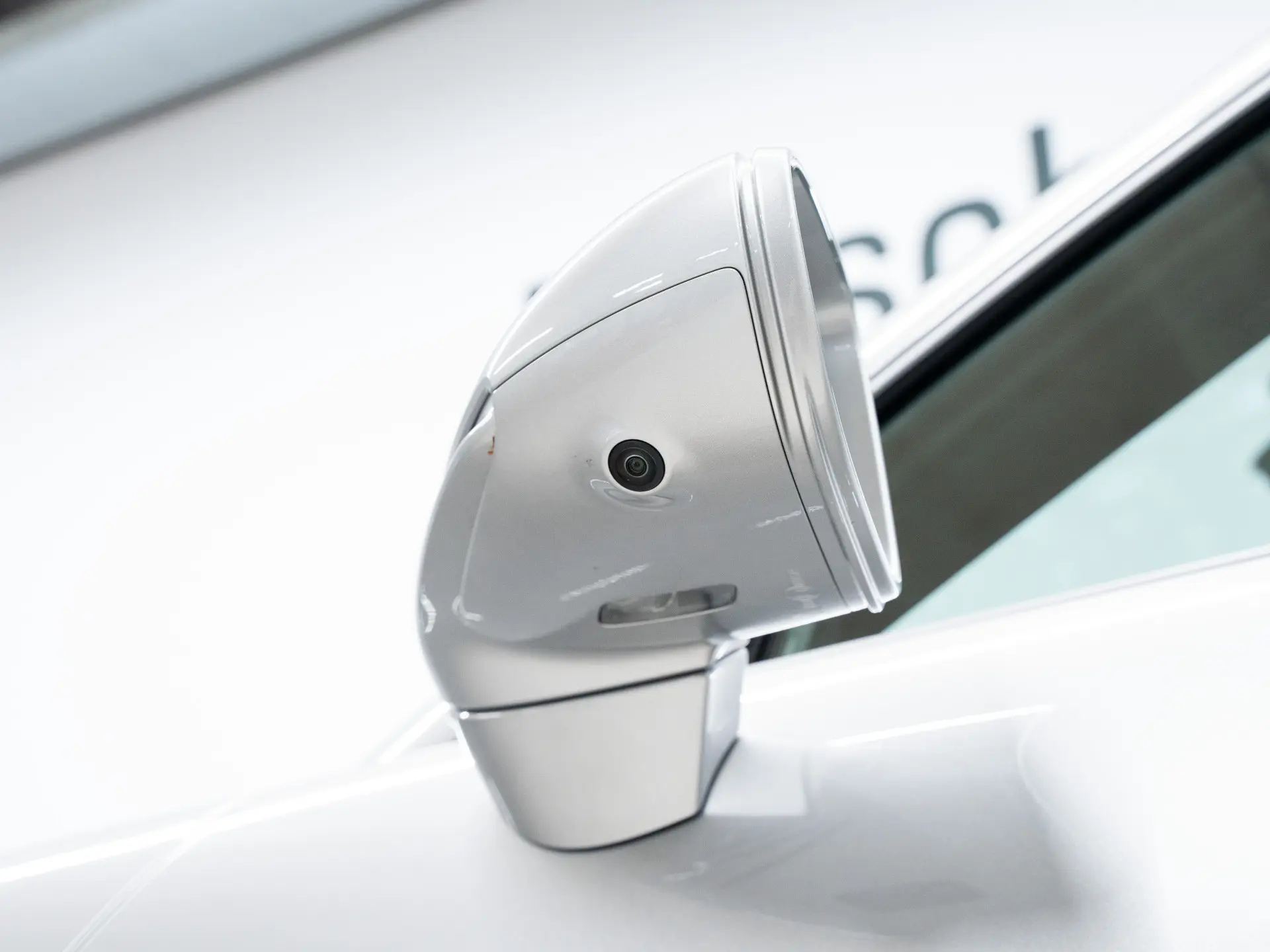 911 Carrera Cabriolet