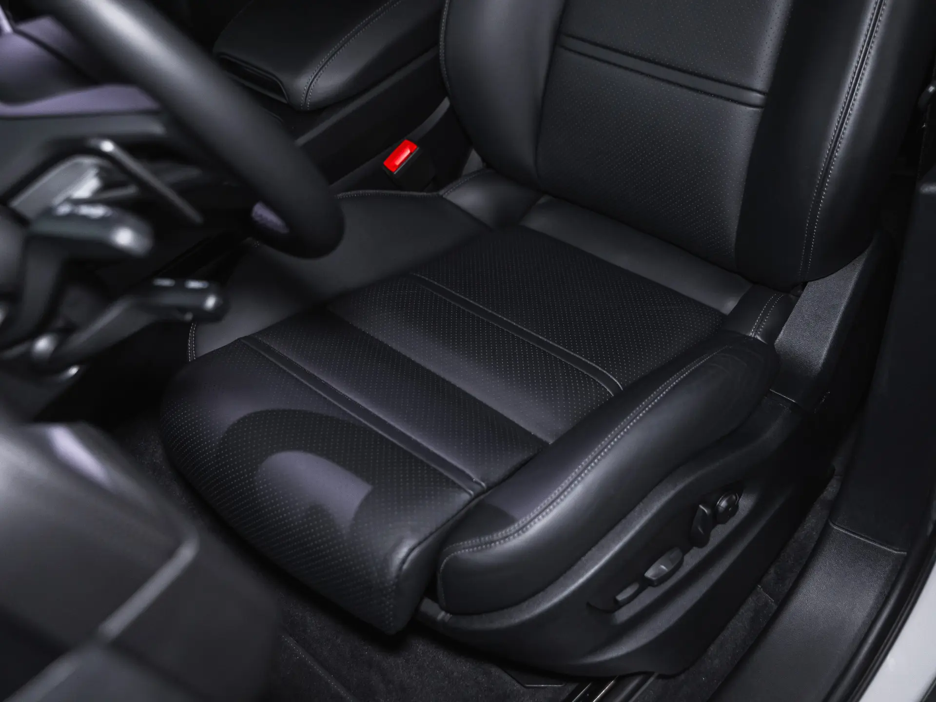 Cayenne 3.0 S E-Hybrid