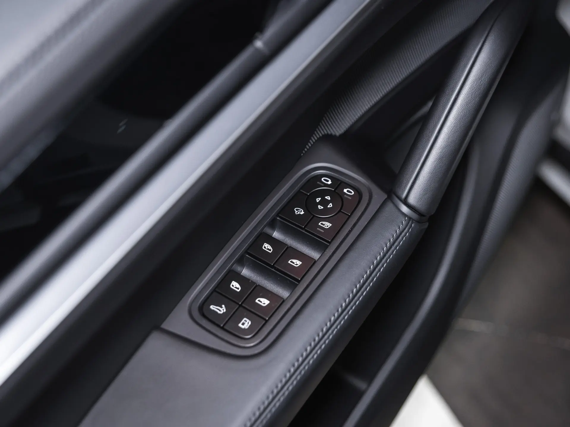 Cayenne 3.0 S E-Hybrid