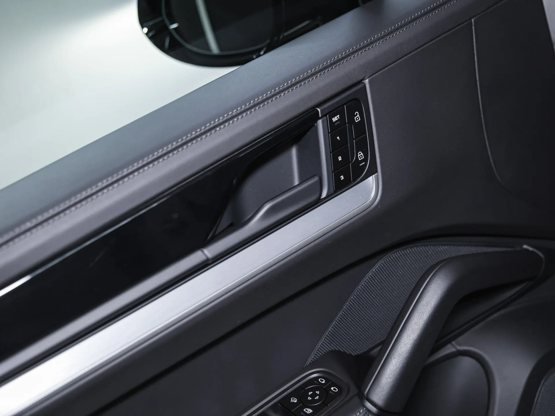 Cayenne 3.0 S E-Hybrid