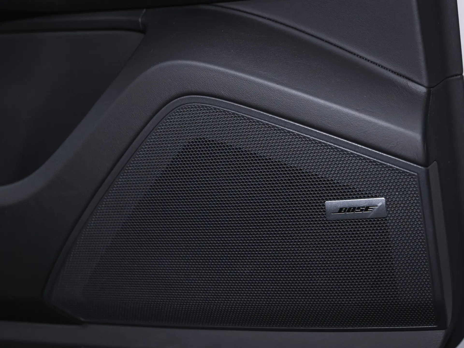 Cayenne 3.0 S E-Hybrid