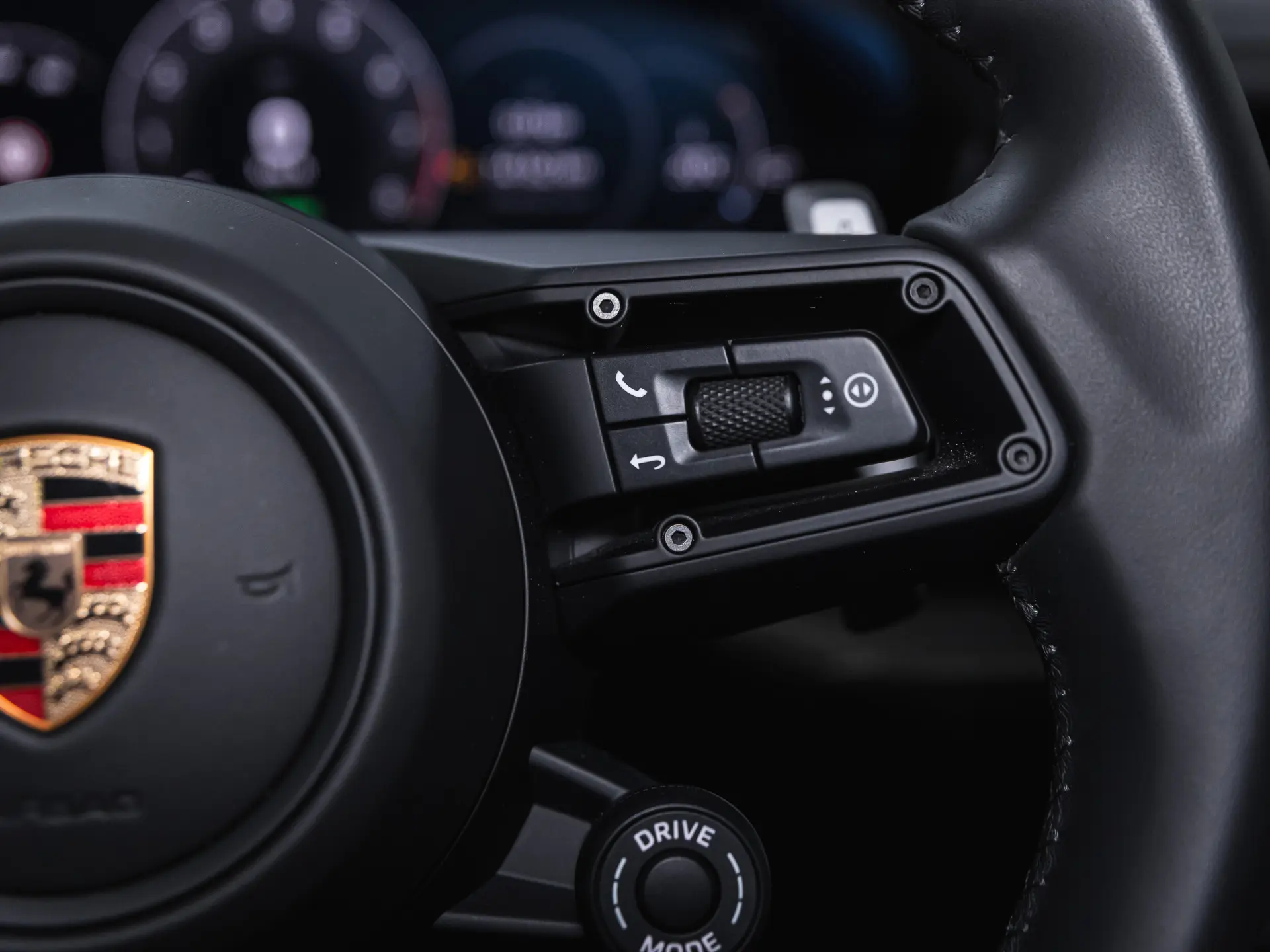 Cayenne 3.0 S E-Hybrid