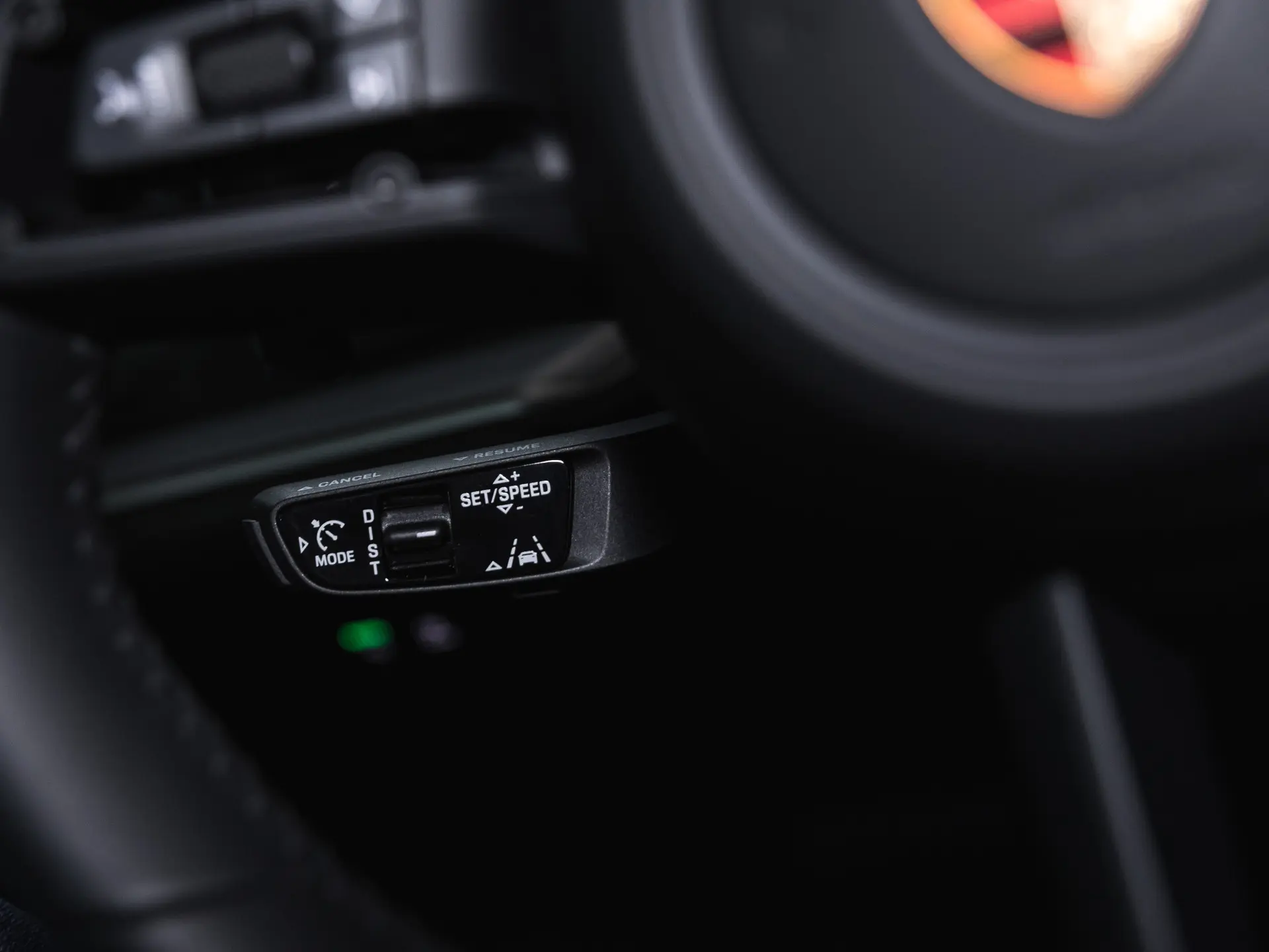 Cayenne 3.0 S E-Hybrid