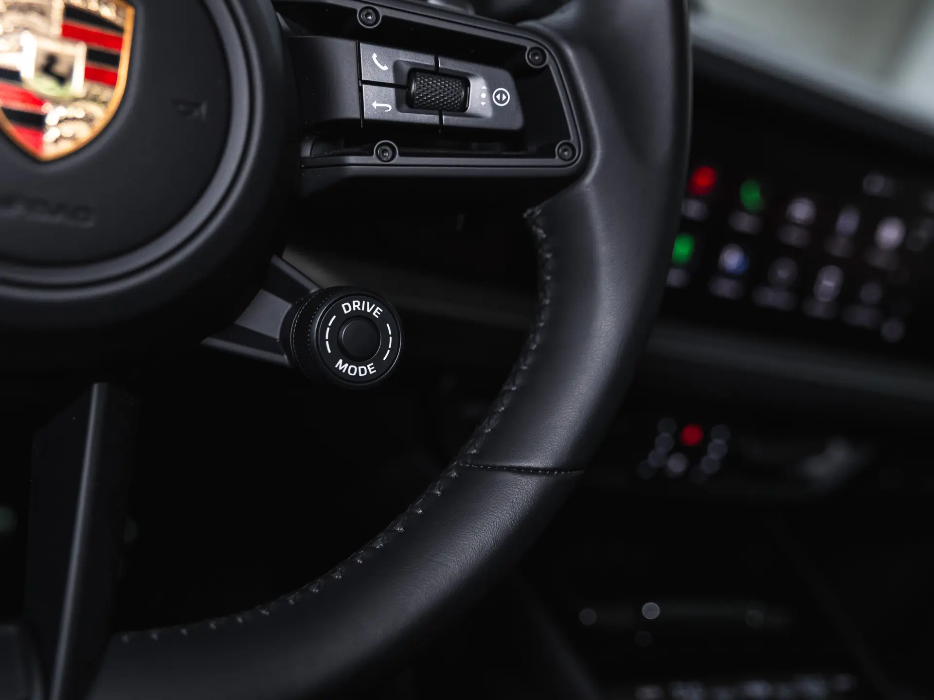 Cayenne 3.0 S E-Hybrid