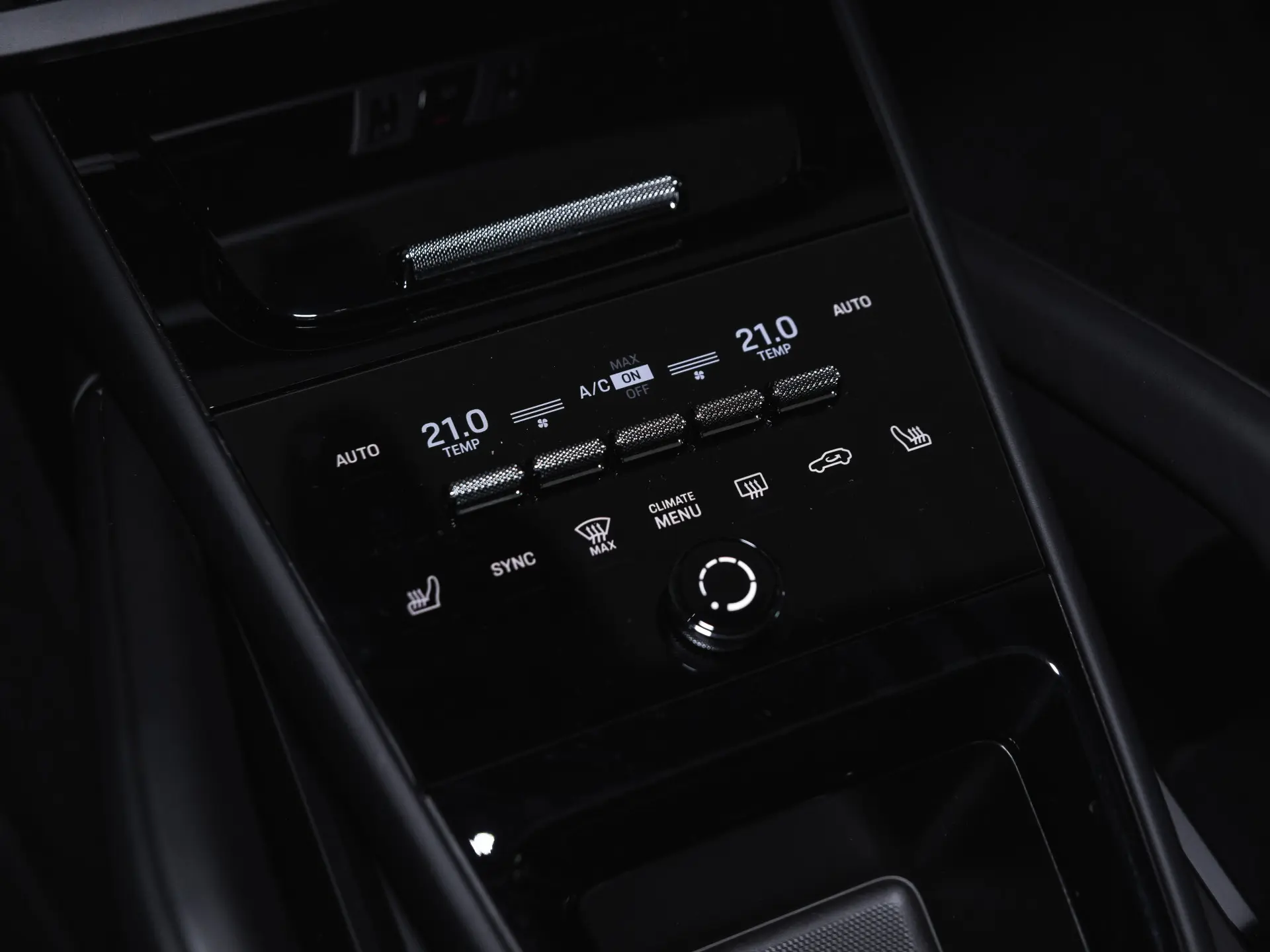 Cayenne 3.0 S E-Hybrid