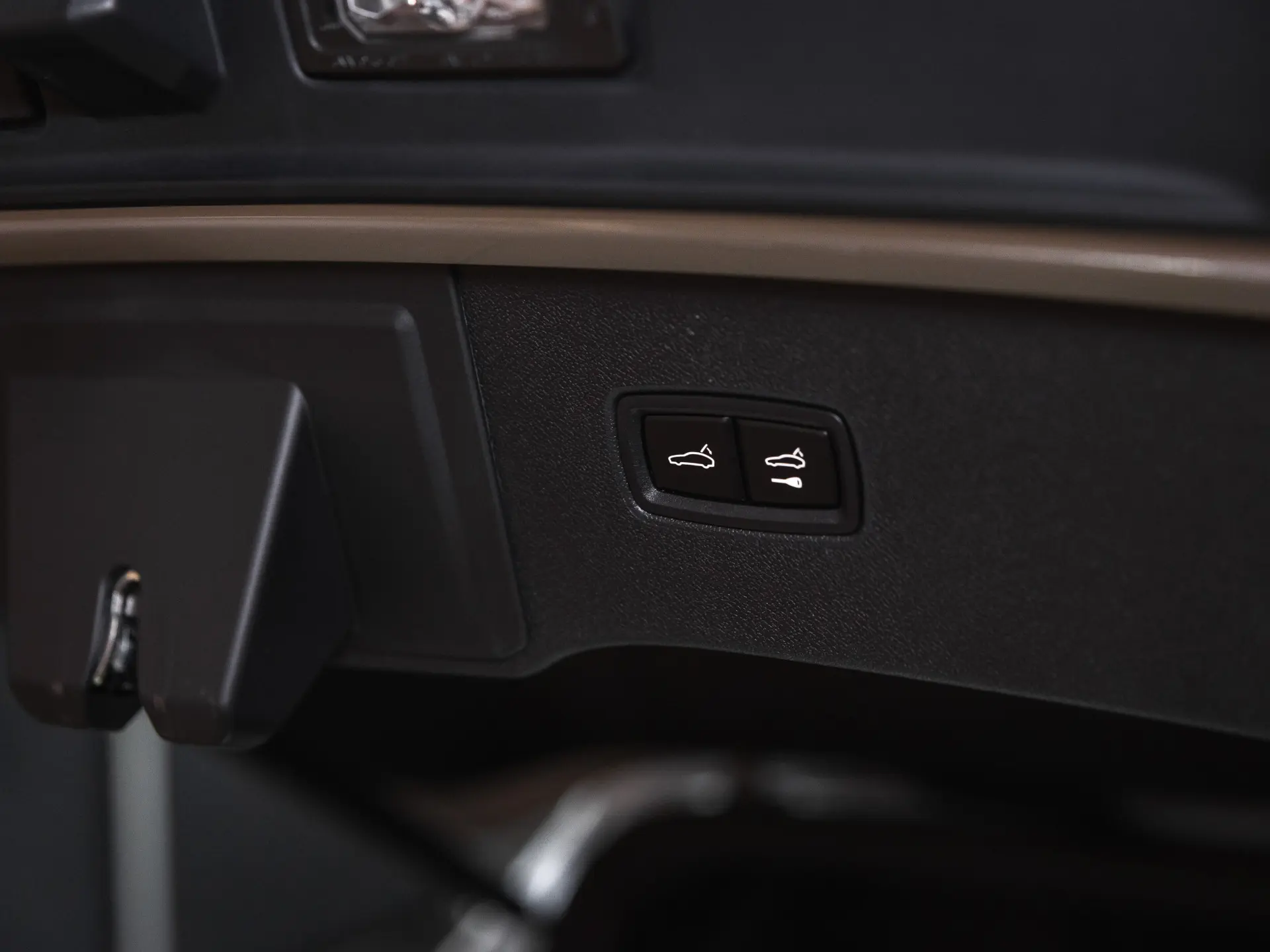 Cayenne 3.0 S E-Hybrid