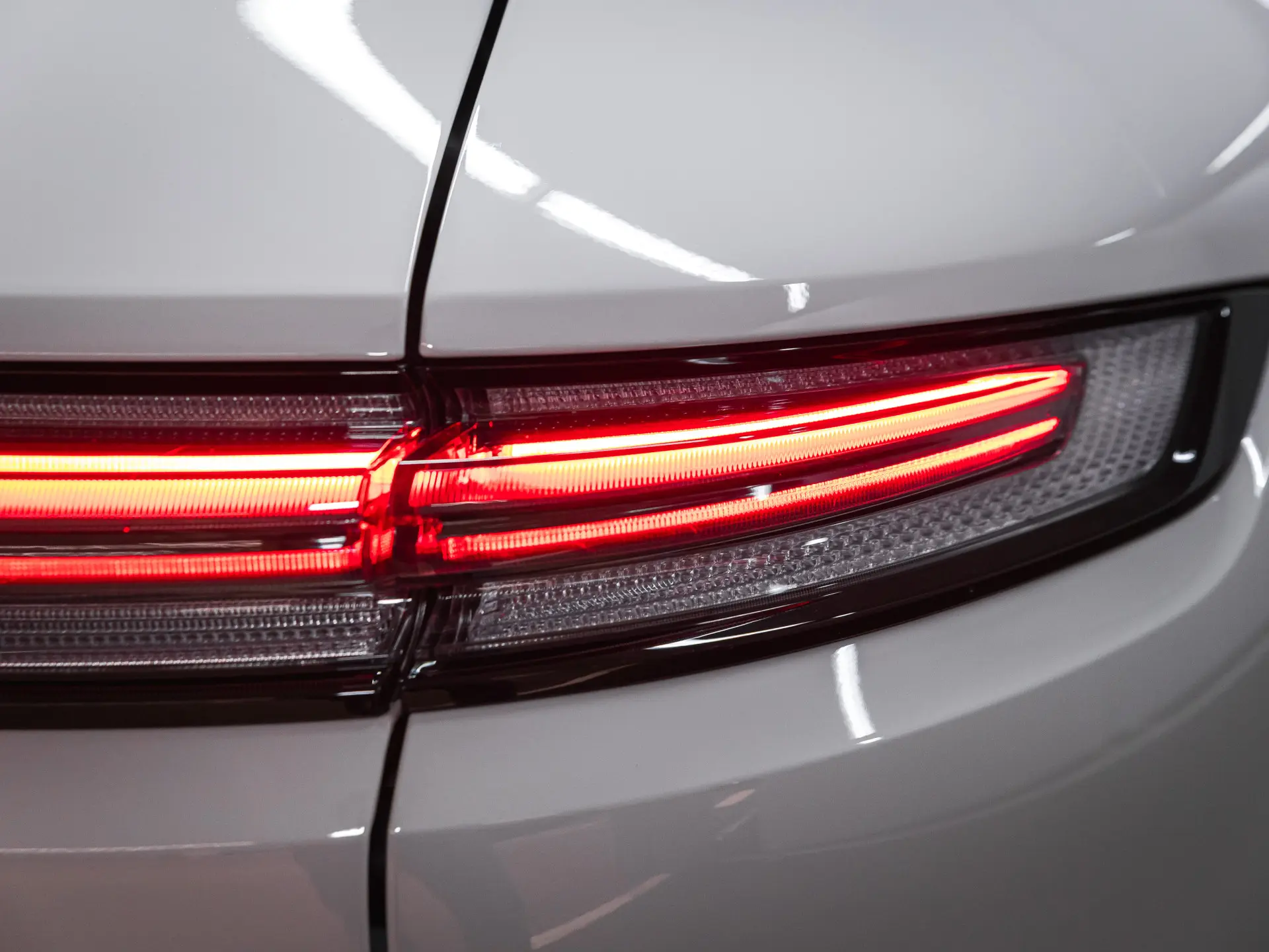 Cayenne 3.0 S E-Hybrid