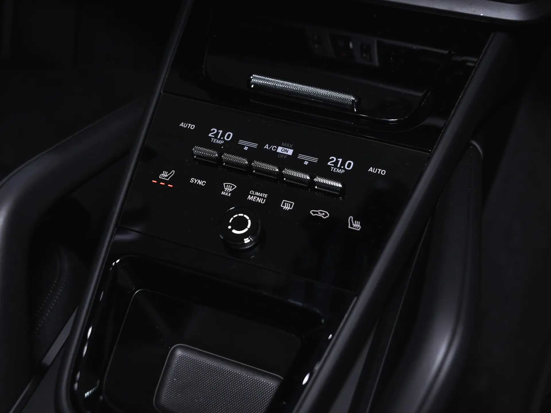 Cayenne 3.0 S E-Hybrid