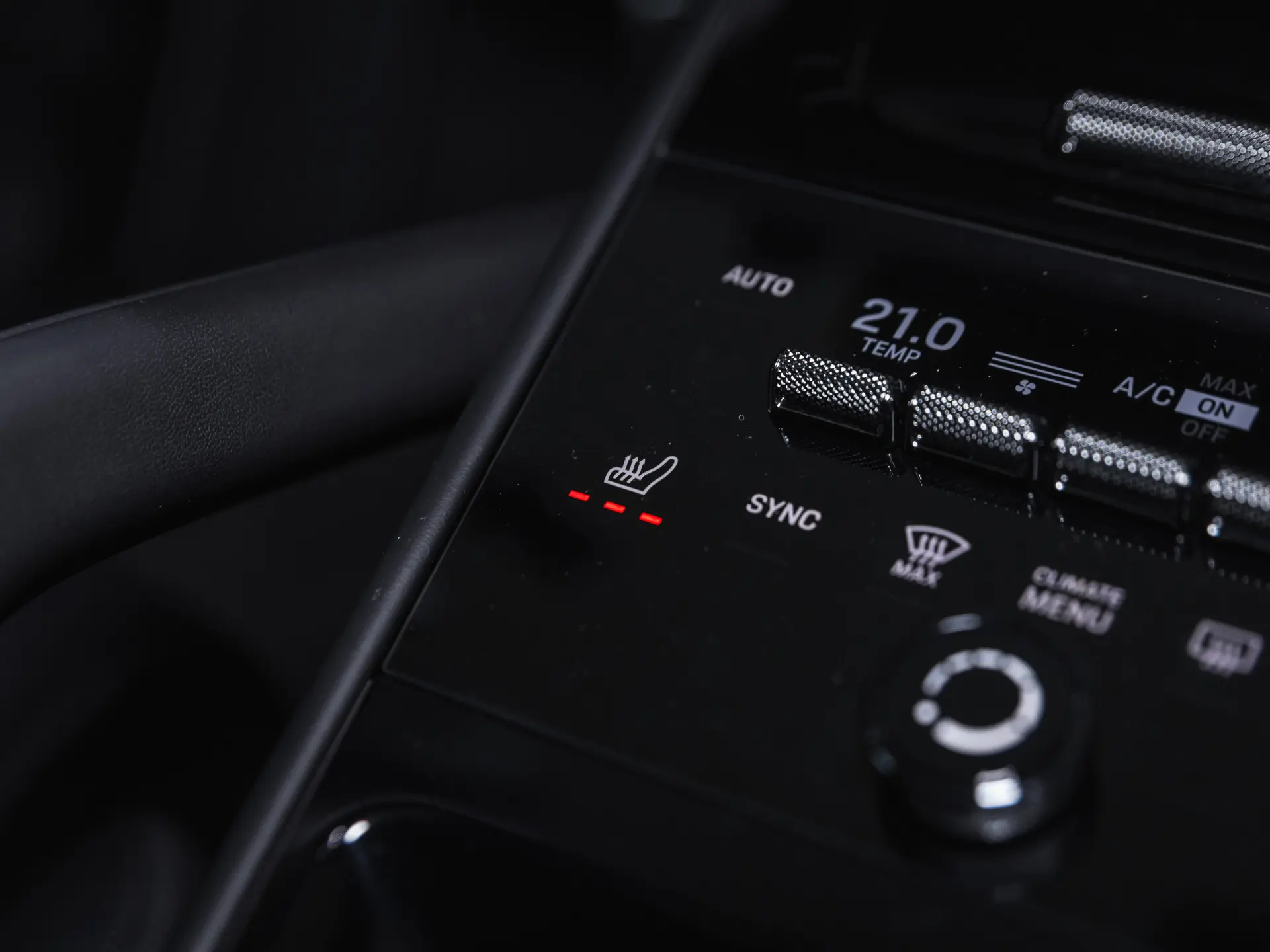 Cayenne 3.0 S E-Hybrid