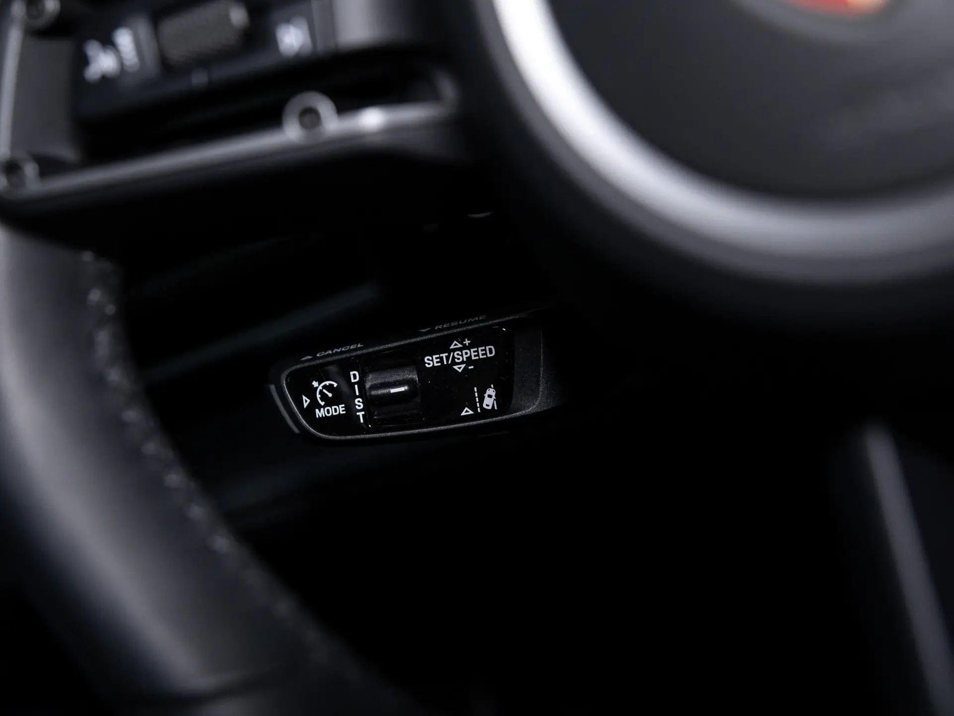 Taycan Cross Turismo 4S 105 kWh