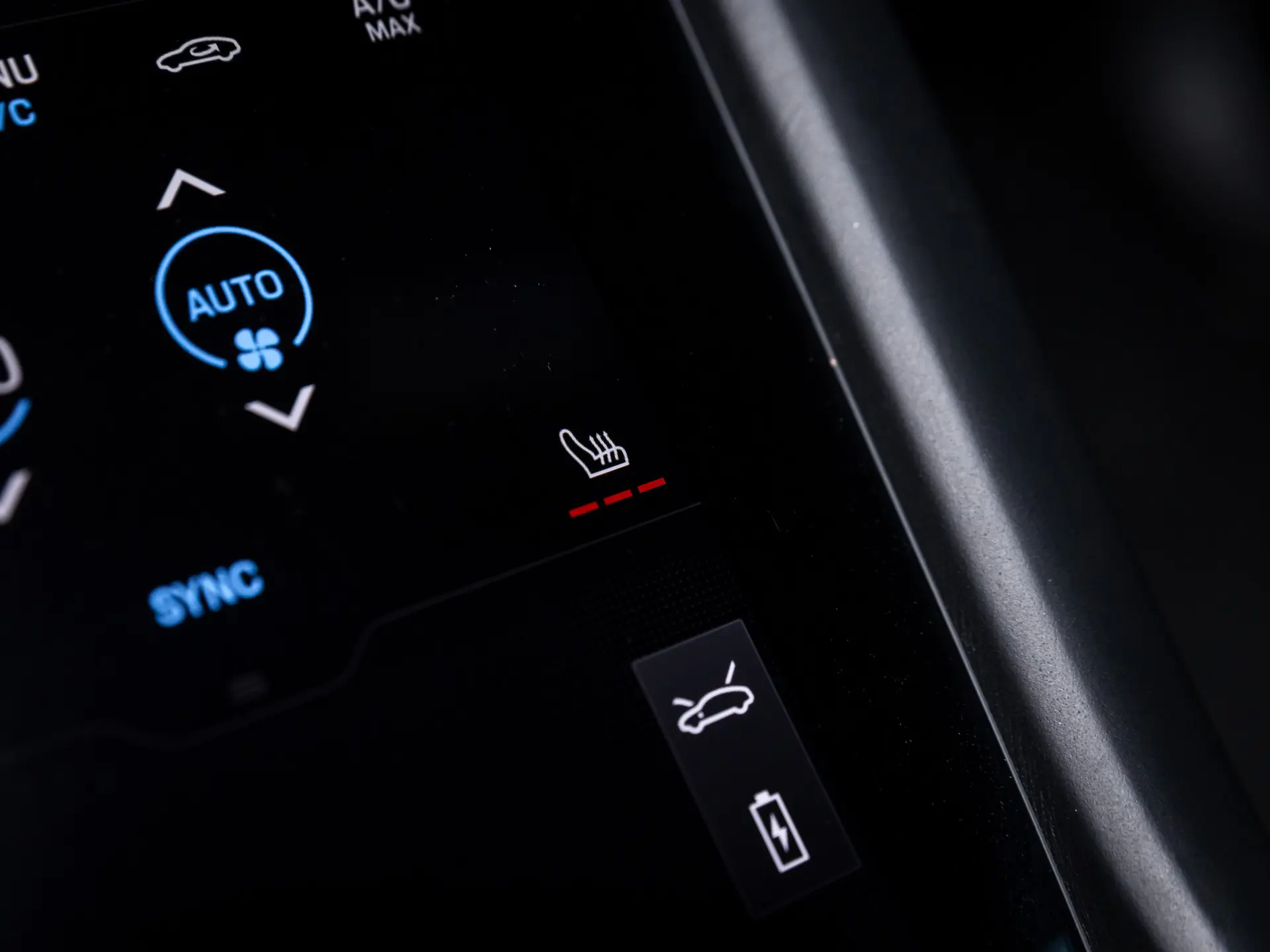 Taycan Cross Turismo 4S 105 kWh