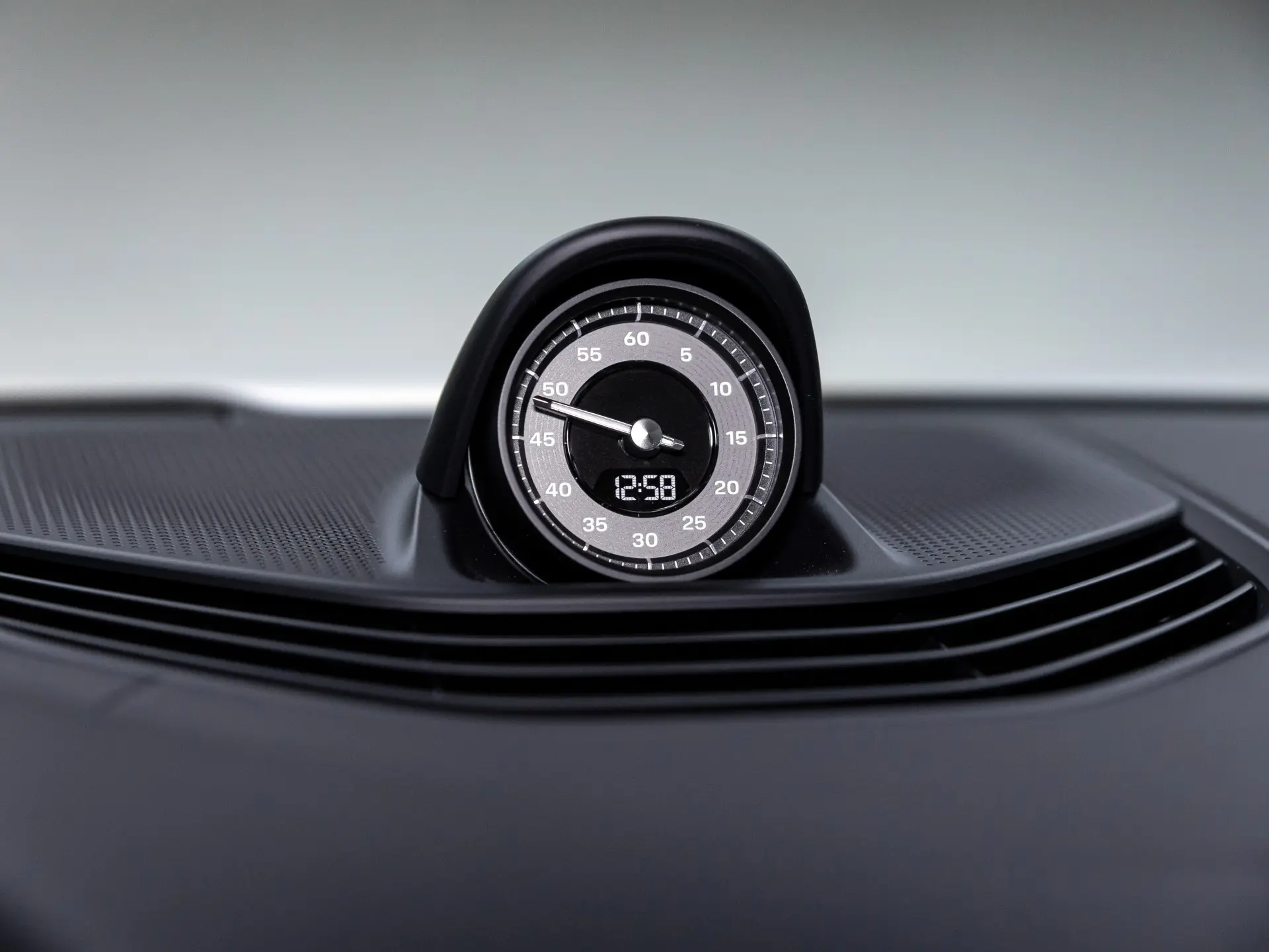 Taycan Cross Turismo 4S 105 kWh