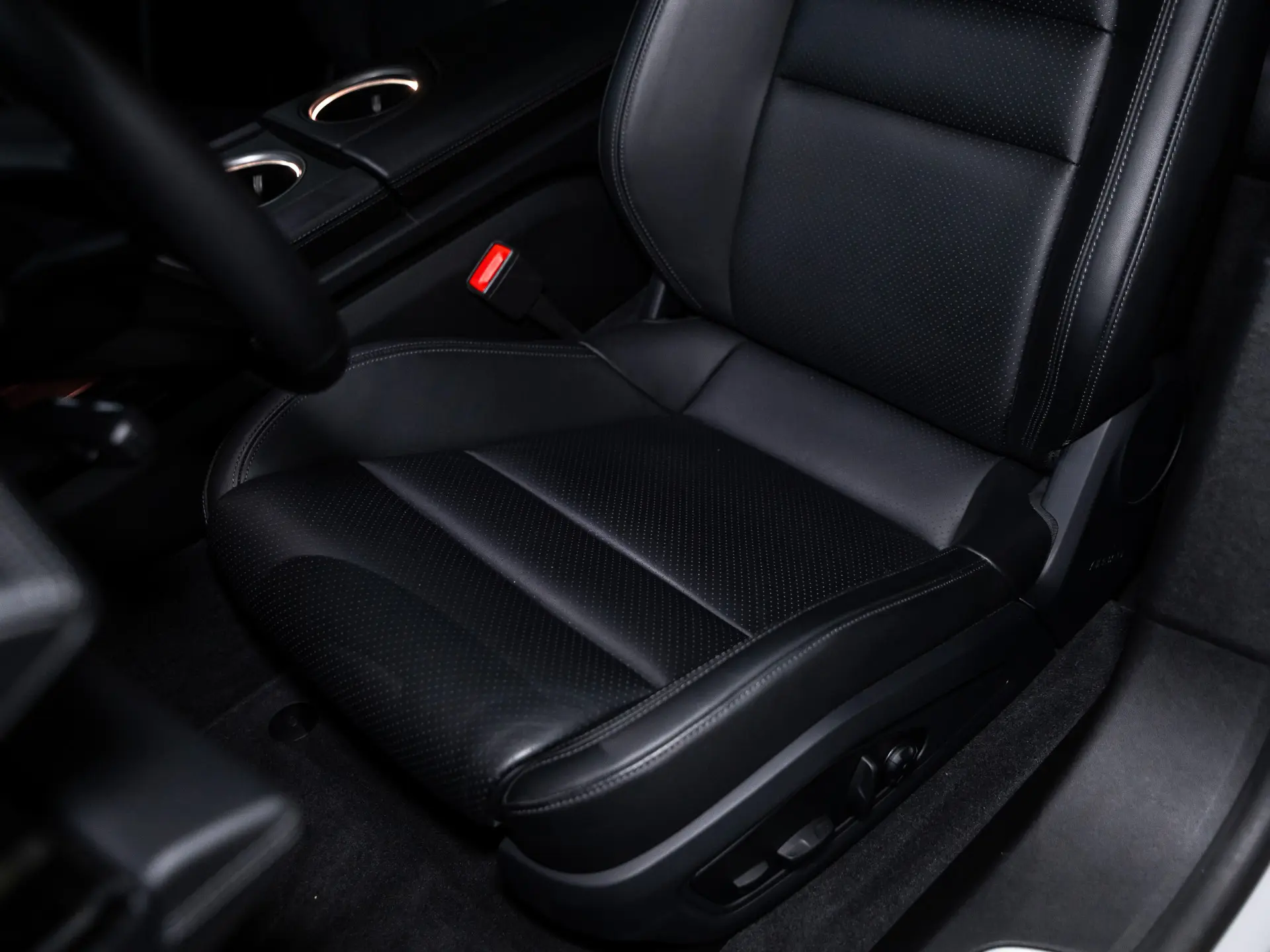 Taycan Cross Turismo 4S 105 kWh