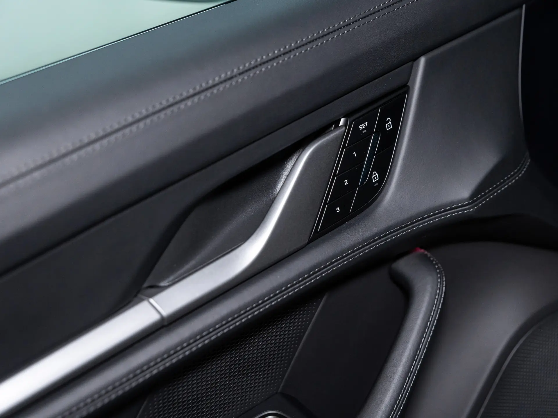 Taycan Cross Turismo 4S 105 kWh