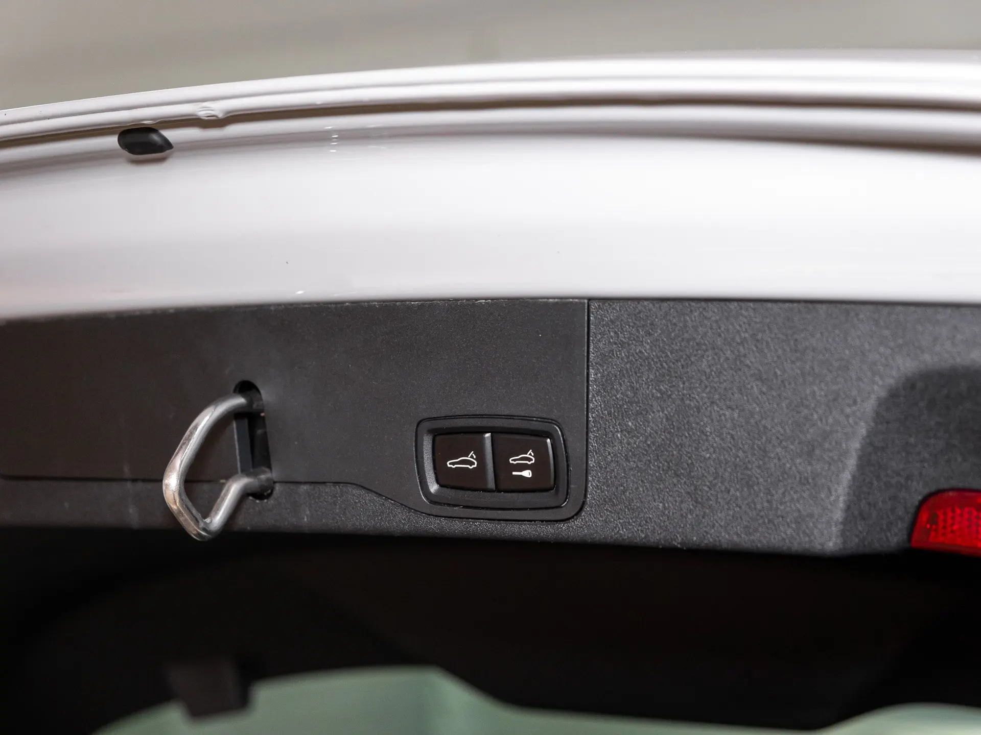 Taycan Cross Turismo 4S 105 kWh