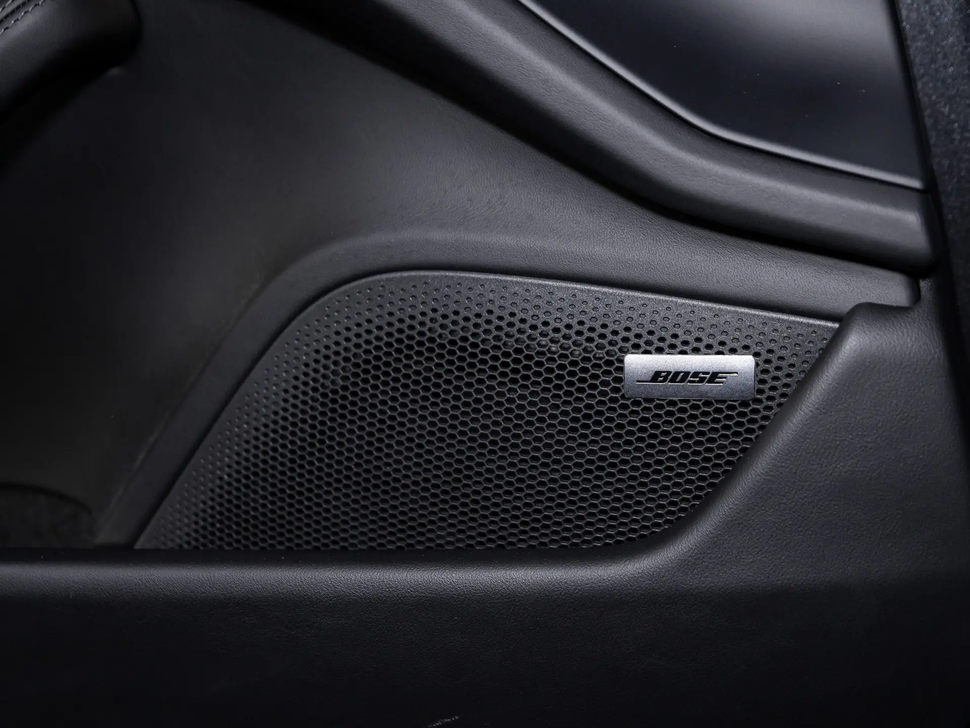 Taycan Sport Tursimo