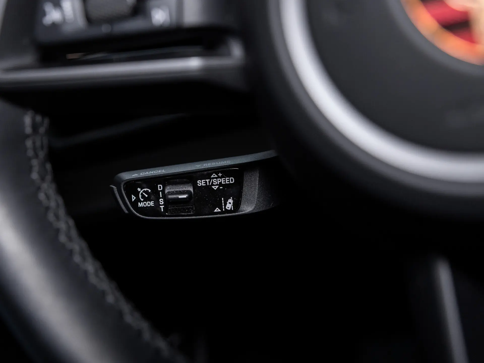 Taycan Sport Tursimo