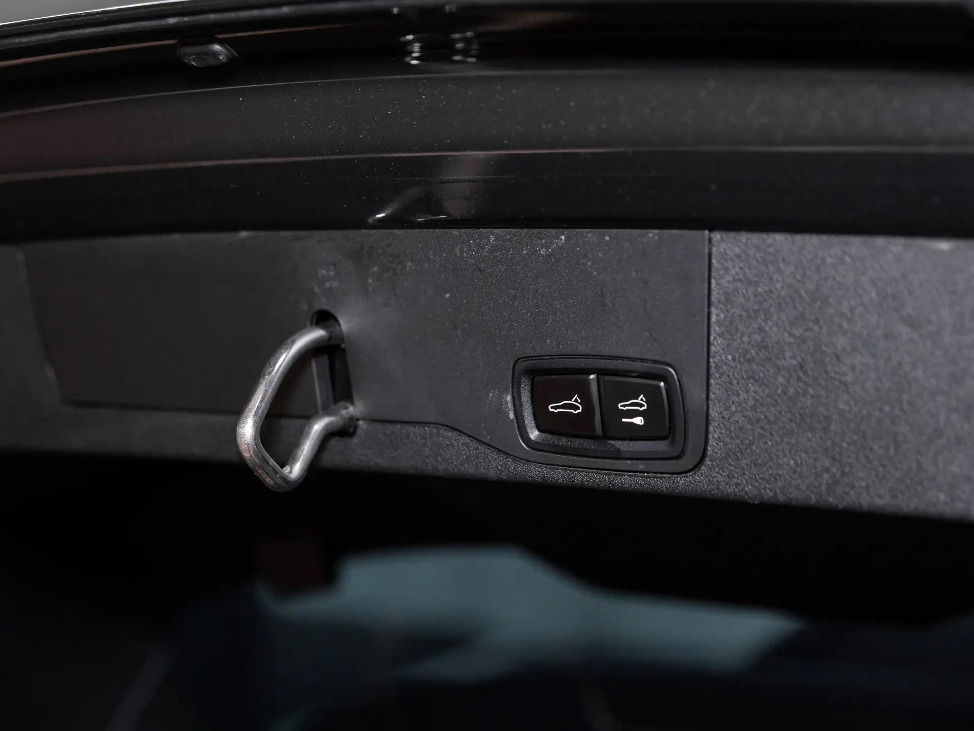 Taycan Sport Tursimo