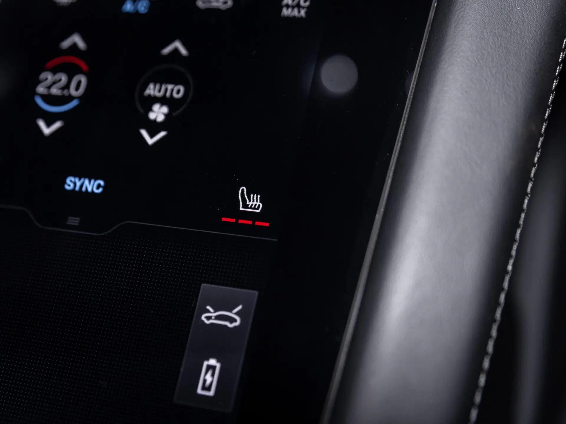 Taycan Sport Tursimo