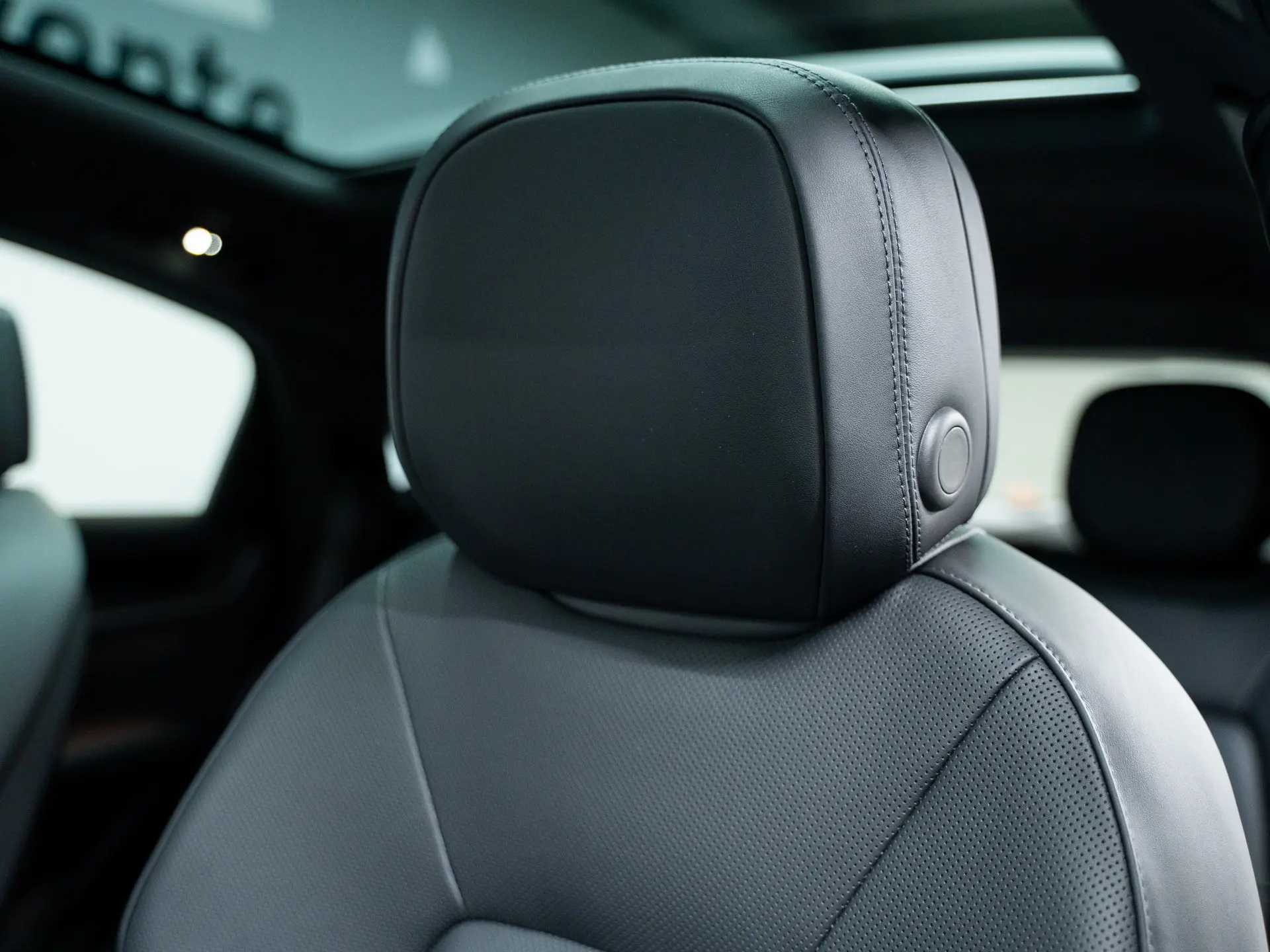 Cayenne E-Hybrid Coupé