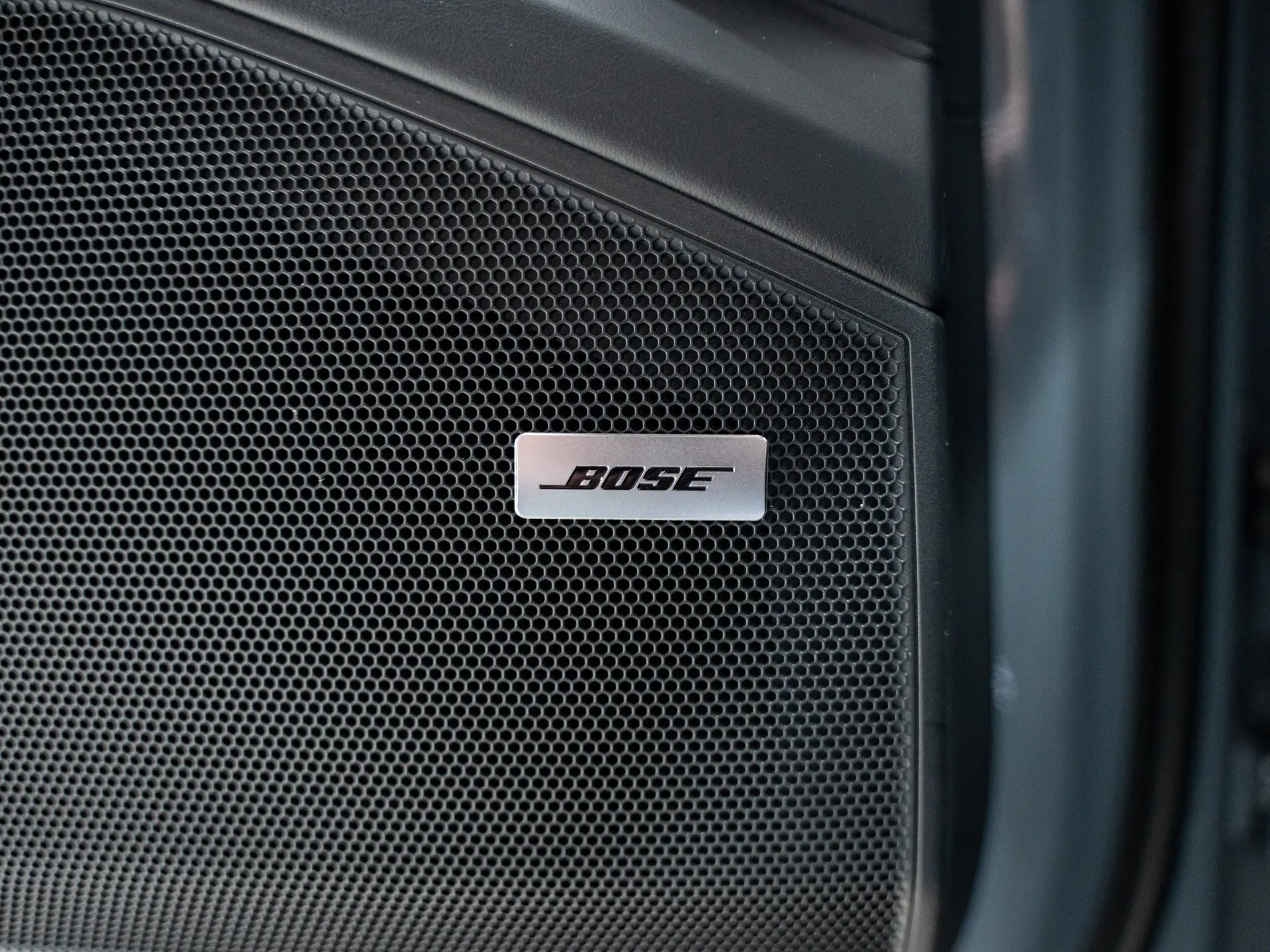 Cayenne E-Hybrid Coupé