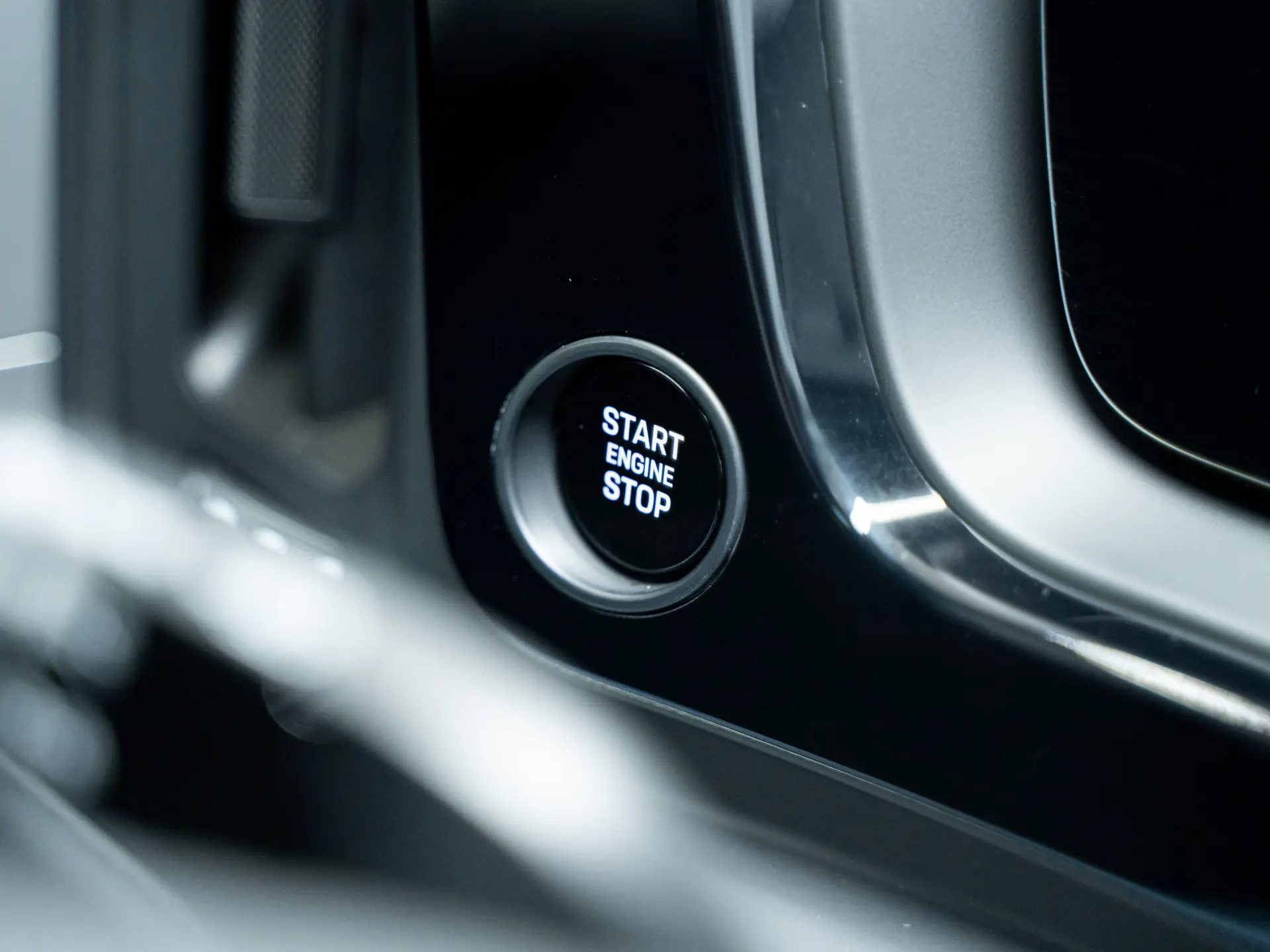 Cayenne E-Hybrid Coupé